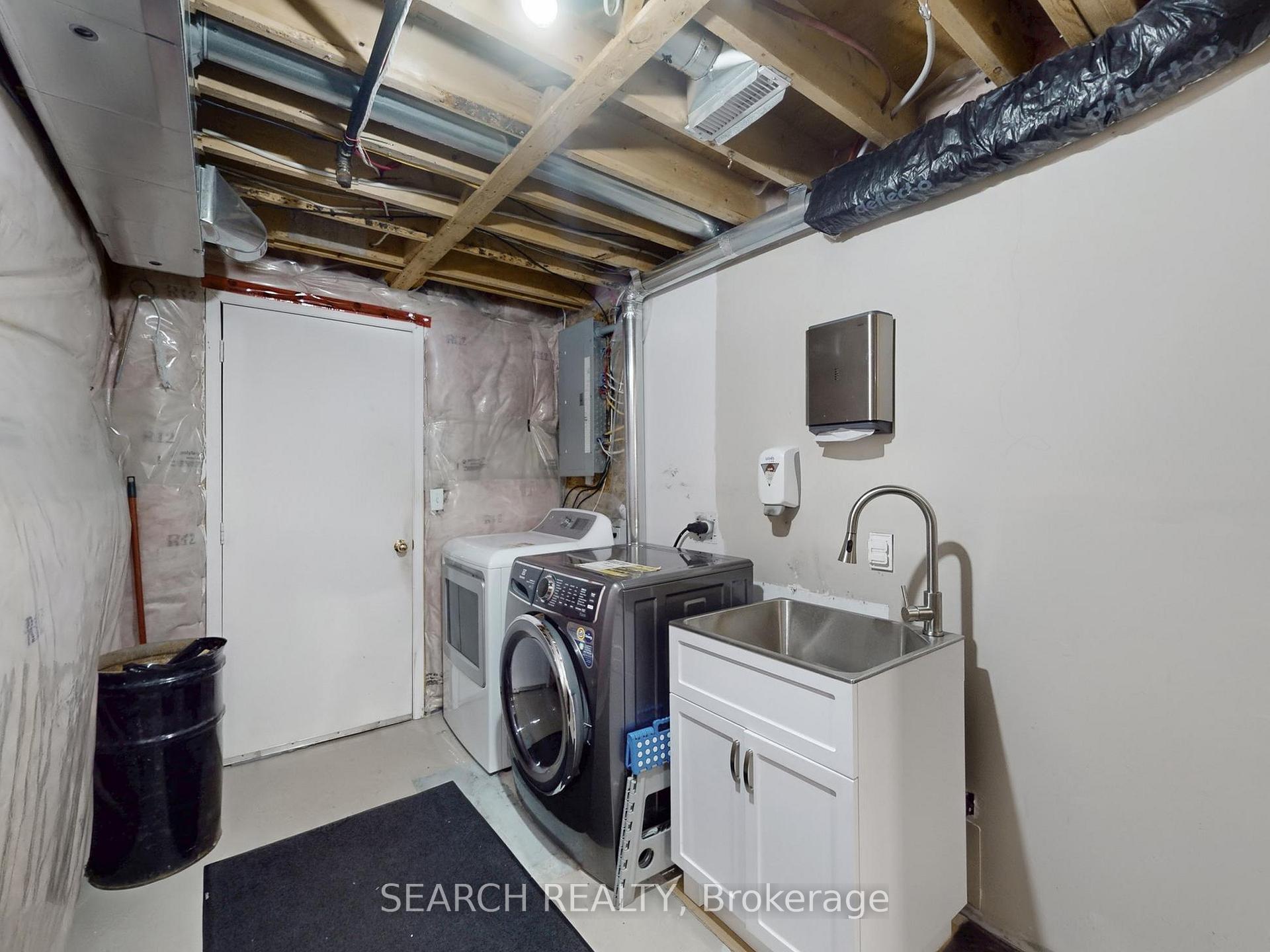 Photo 35 of 39 Wynview Street, Brampton, Bram East — HOMEH