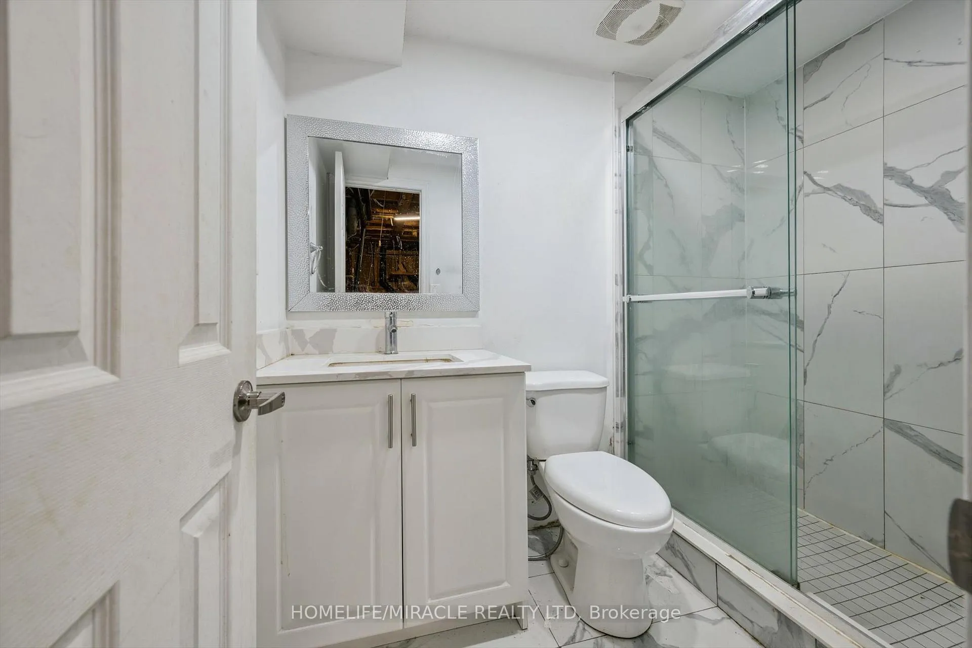 Photo 53 of 56 Elgin Drive, Brampton, Brampton South — HOMEH