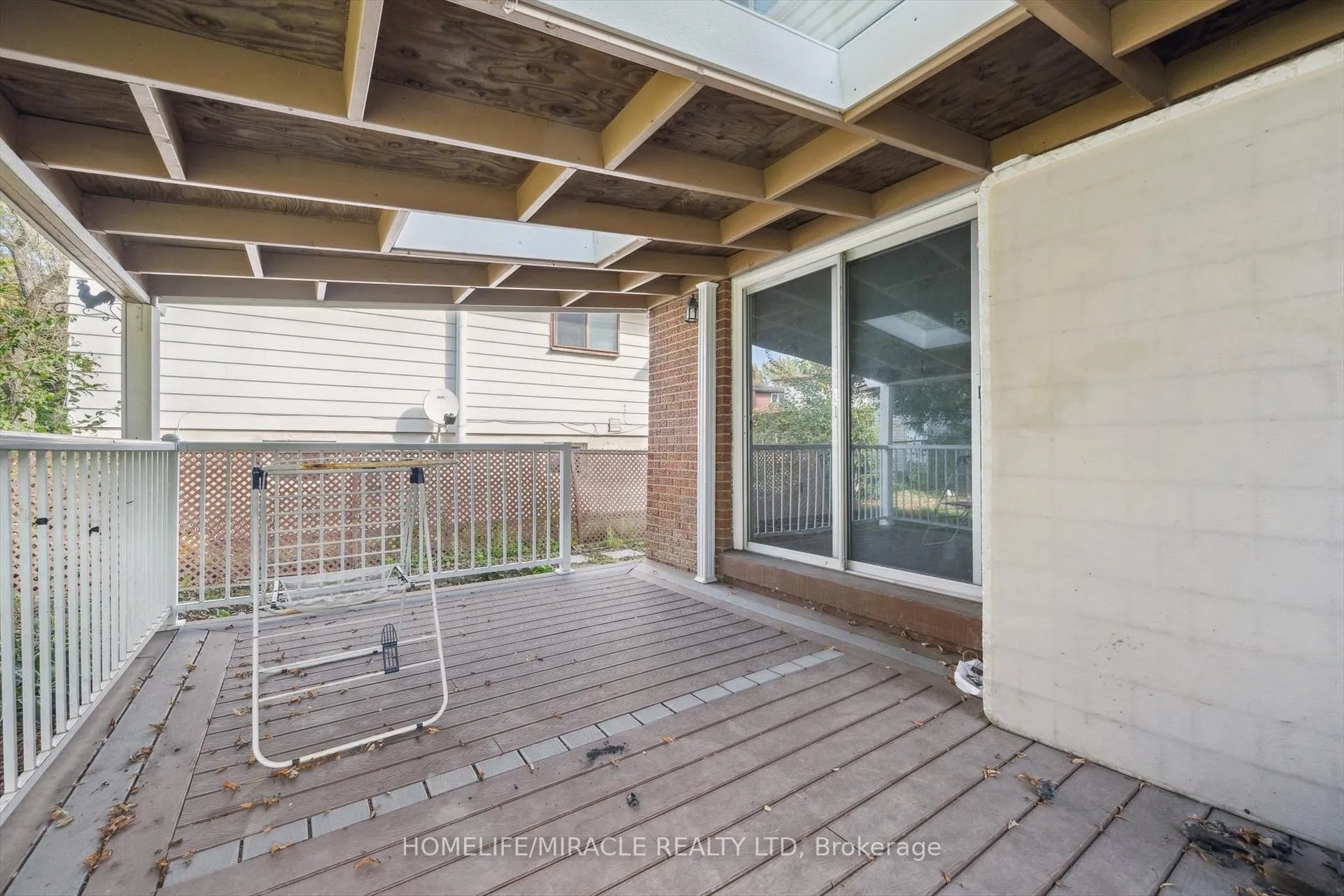 Photo 57 of 56 Elgin Drive, Brampton, Brampton South — HOMEH