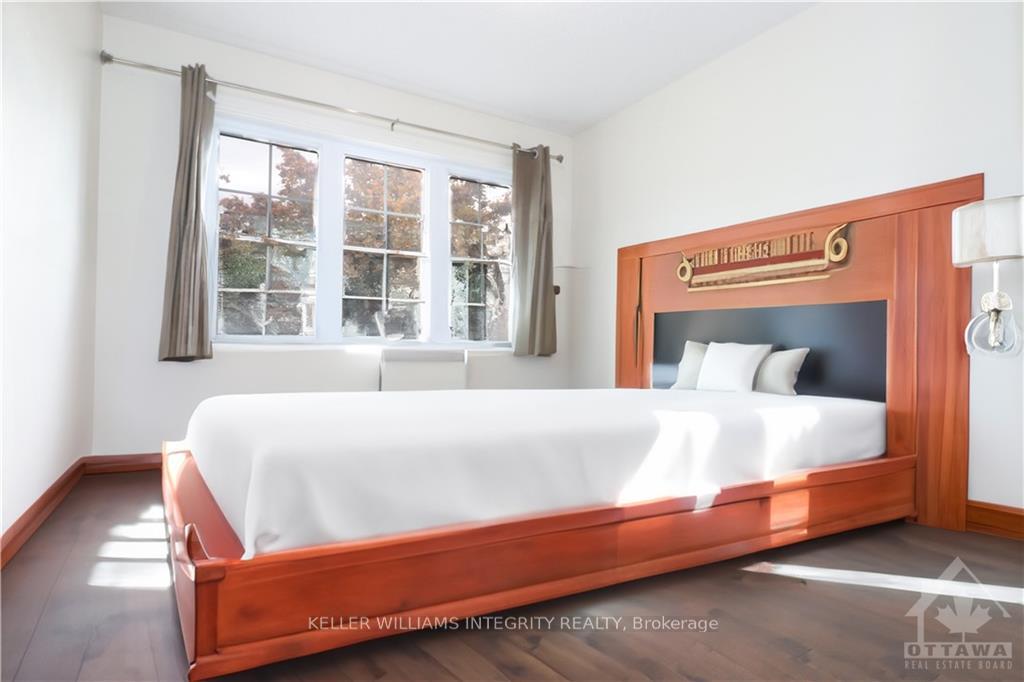 Photo 4 of 105 Rustwood, Ottawa, Barrhaven - Stonebridge — HOMEH
