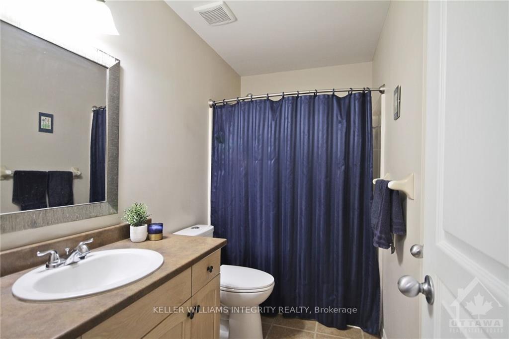 Photo 6 of 105 Rustwood, Ottawa, Barrhaven - Stonebridge — HOMEH