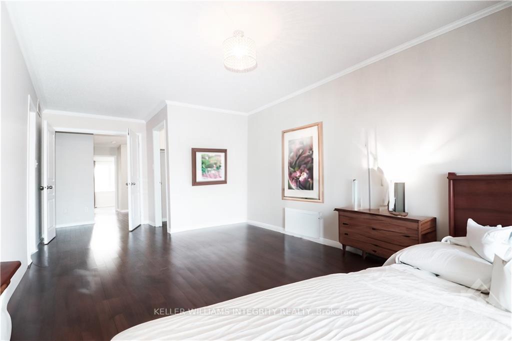 Photo 8 of 105 Rustwood, Ottawa, Barrhaven - Stonebridge — HOMEH
