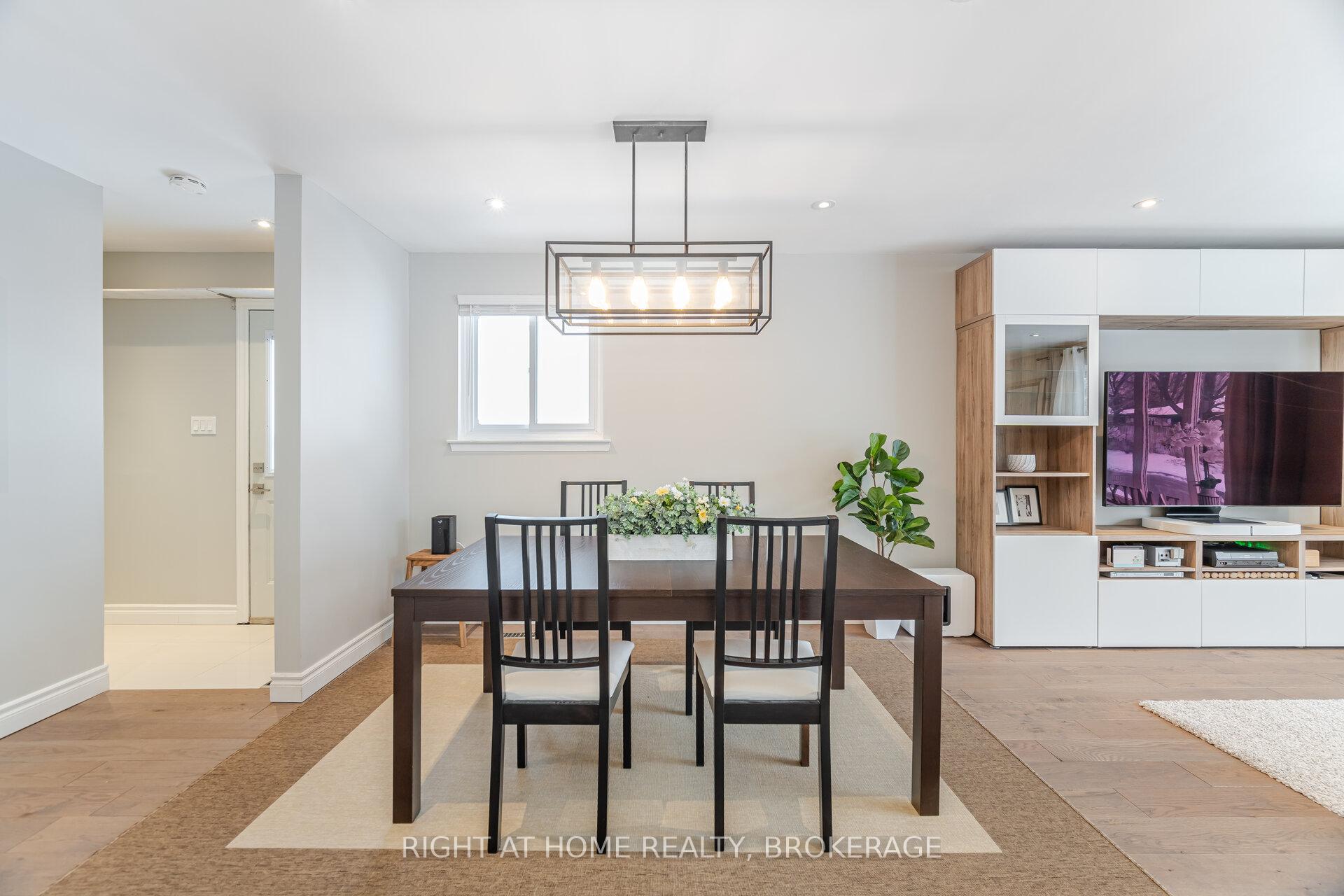 Photo 9 of 663 Cape Avenue, Burlington, Appleby — HOMEH