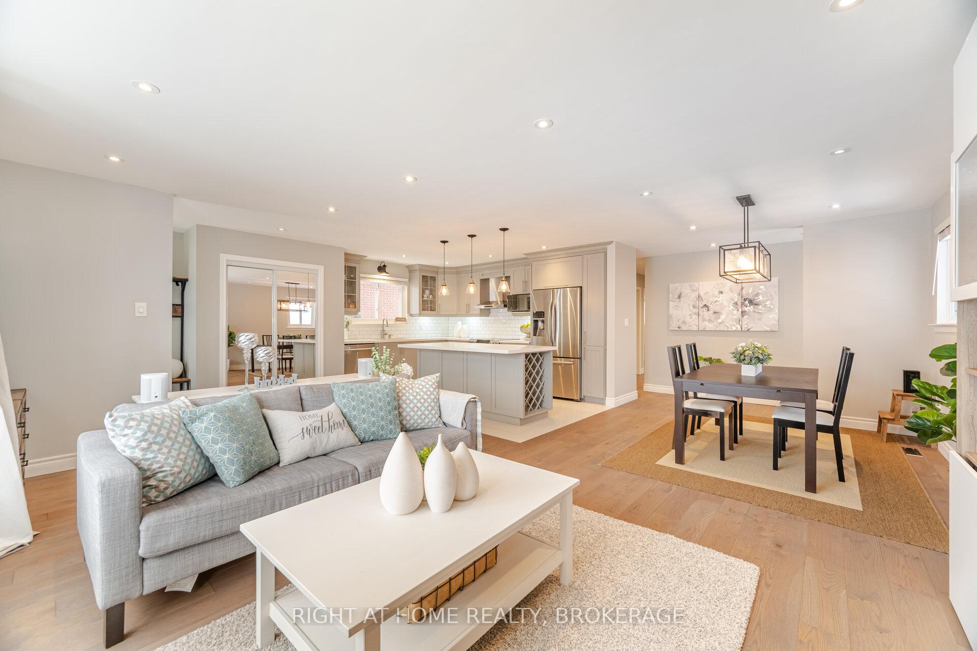 Photo 13 of 663 Cape Avenue, Burlington, Appleby — HOMEH