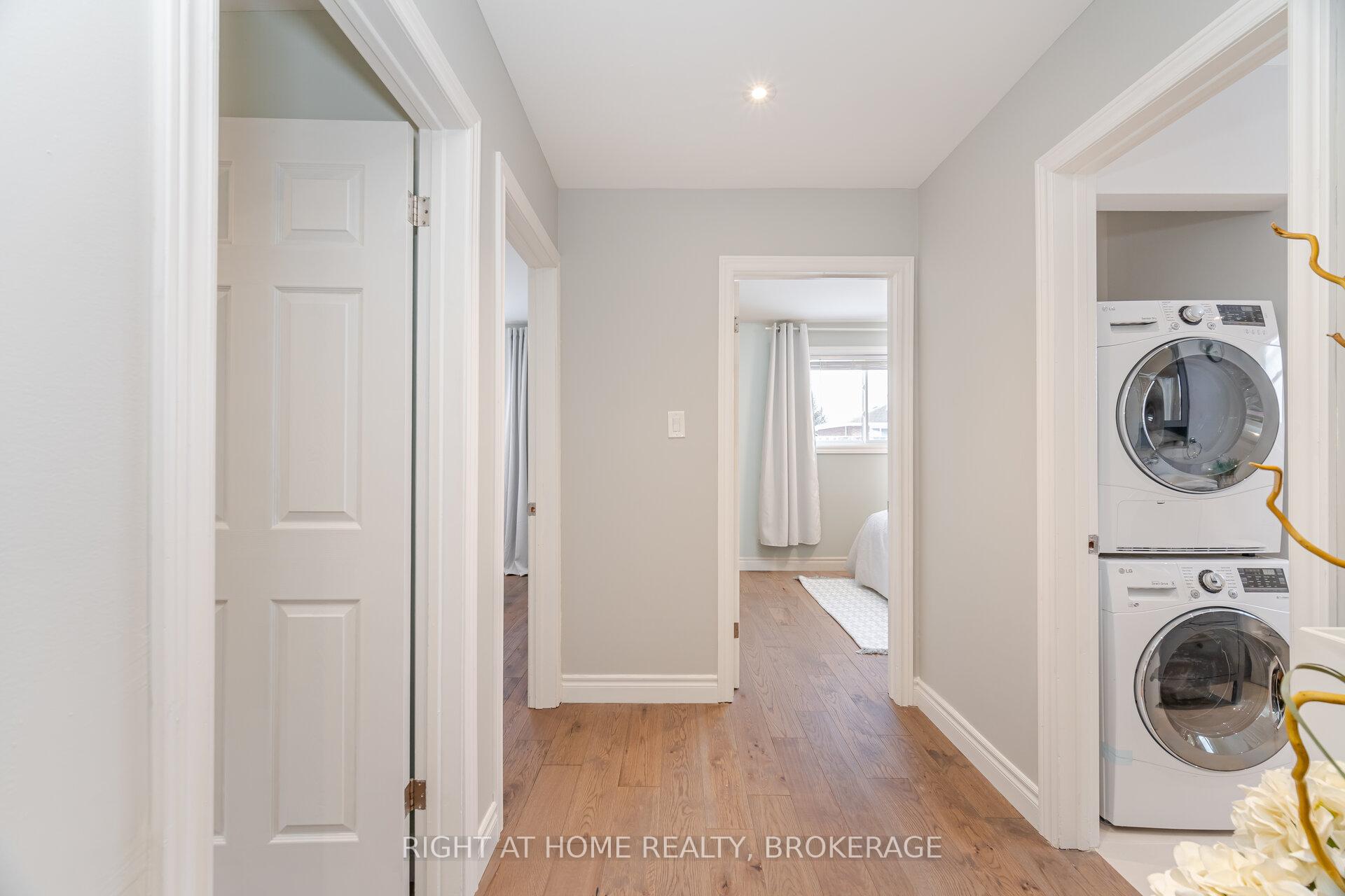 Photo 14 of 663 Cape Avenue, Burlington, Appleby — HOMEH
