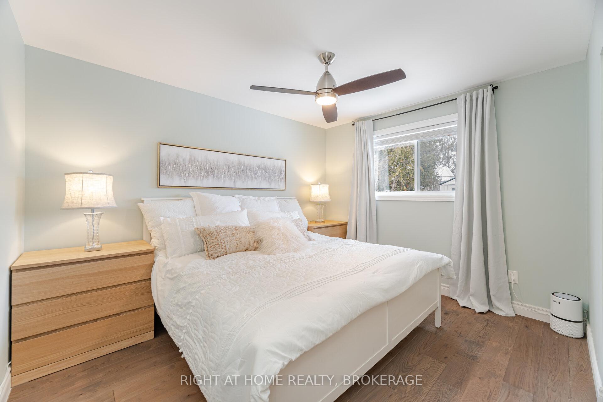 Photo 15 of 663 Cape Avenue, Burlington, Appleby — HOMEH