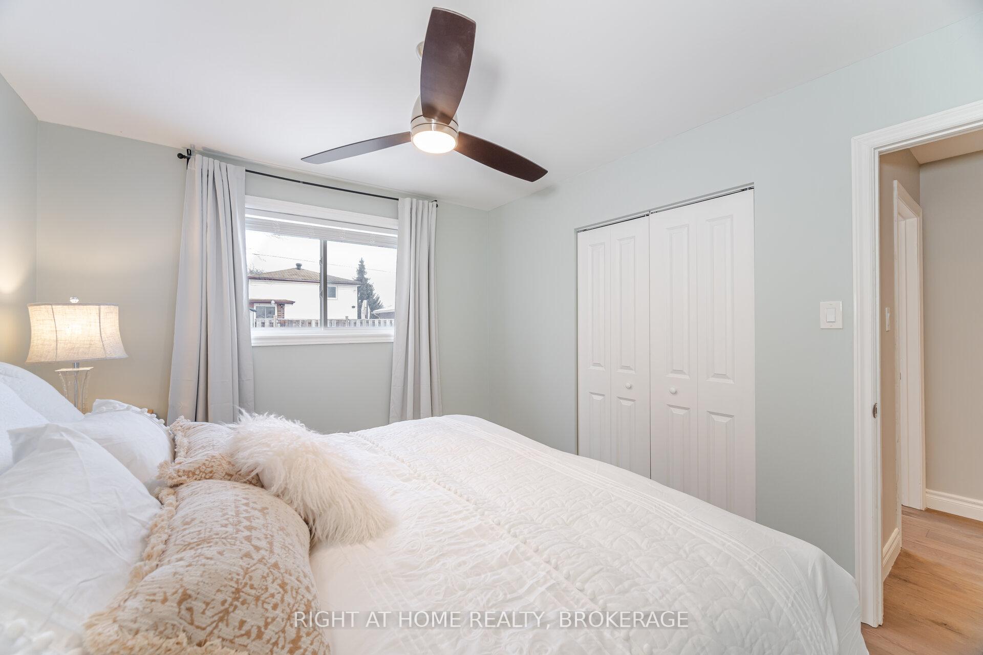 Photo 16 of 663 Cape Avenue, Burlington, Appleby — HOMEH