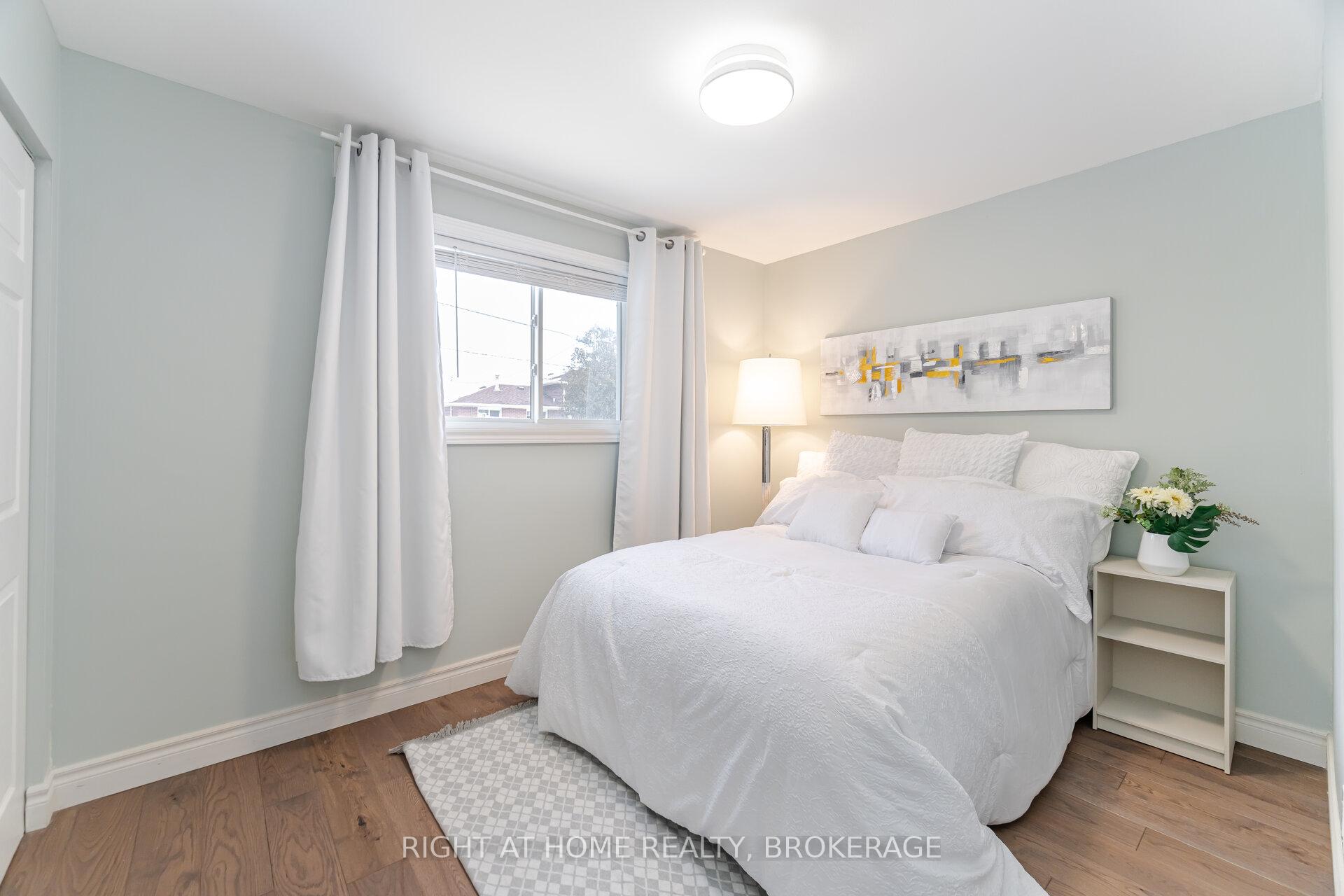 Photo 17 of 663 Cape Avenue, Burlington, Appleby — HOMEH
