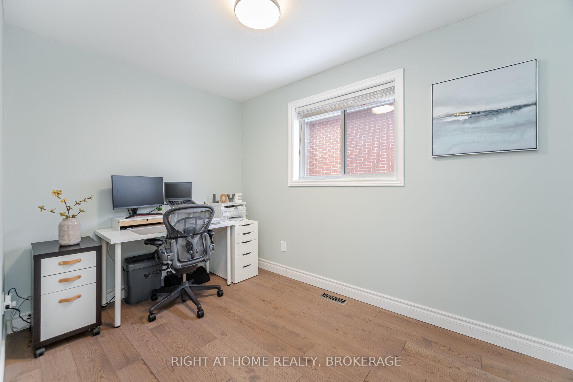 Photo 18 of 663 Cape Avenue, Burlington, Appleby — HOMEH
