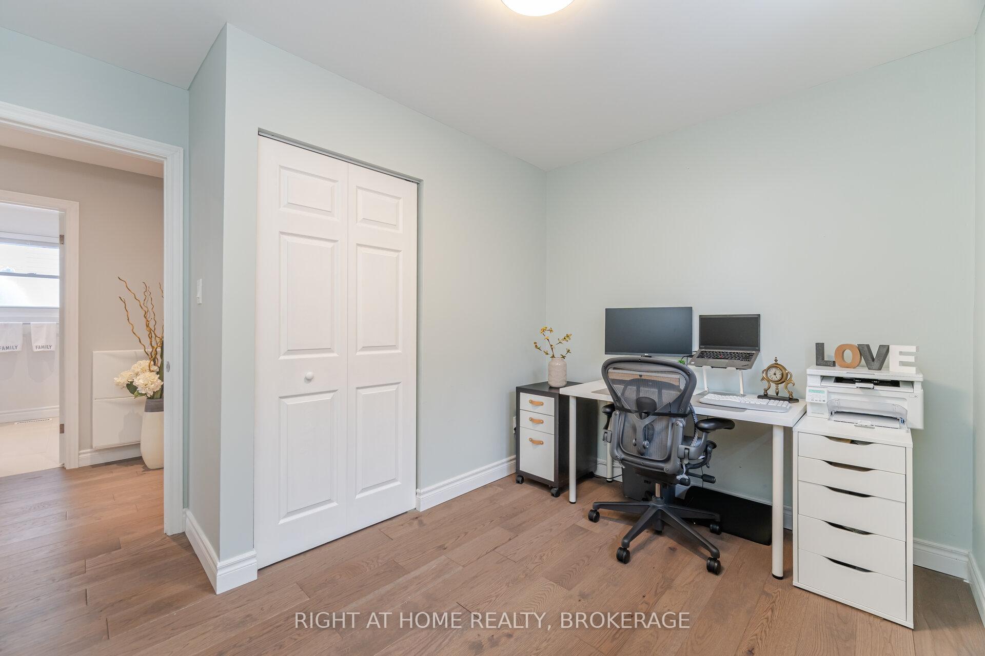 Photo 19 of 663 Cape Avenue, Burlington, Appleby — HOMEH