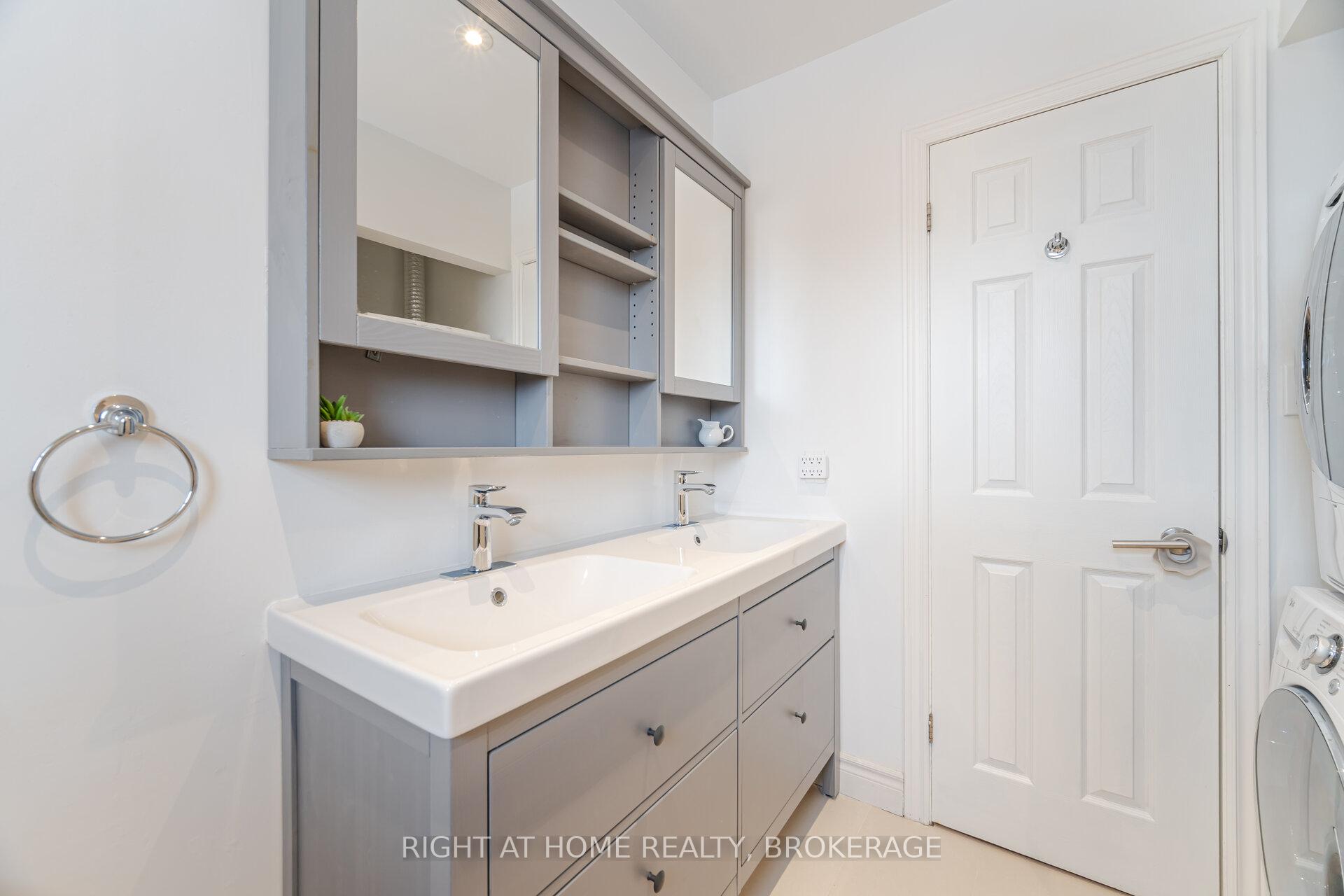 Photo 21 of 663 Cape Avenue, Burlington, Appleby — HOMEH