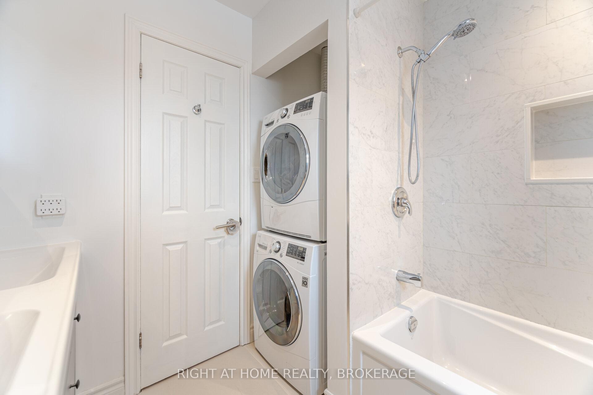 Photo 22 of 663 Cape Avenue, Burlington, Appleby — HOMEH