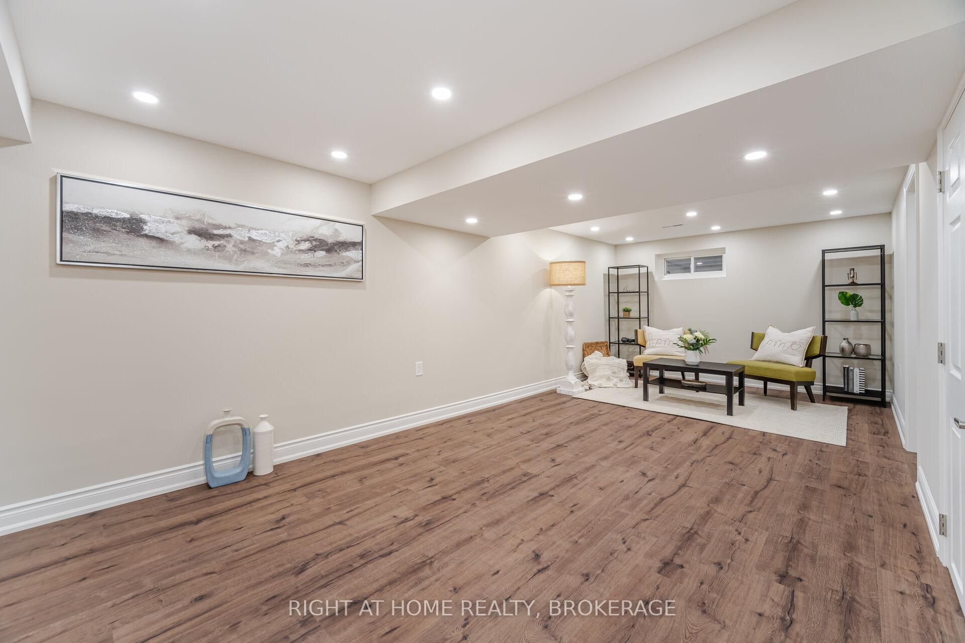 Photo 24 of 663 Cape Avenue, Burlington, Appleby — HOMEH