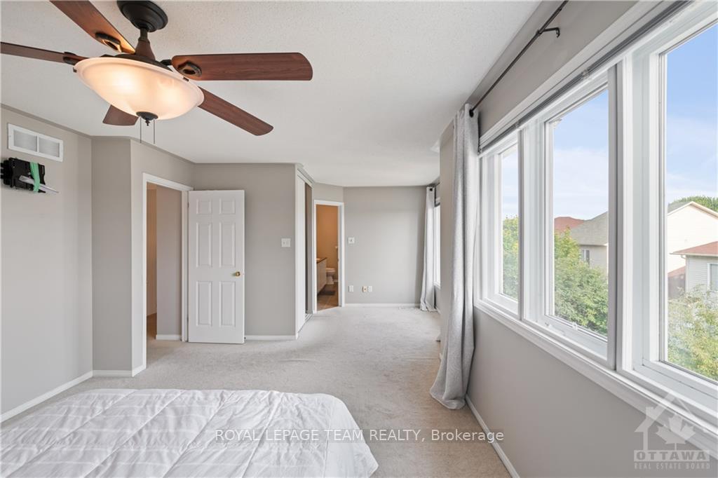 Photo 9 of 212 Willow Creek Circle, Ottawa, Barrhaven - Strandherd — HOMEH