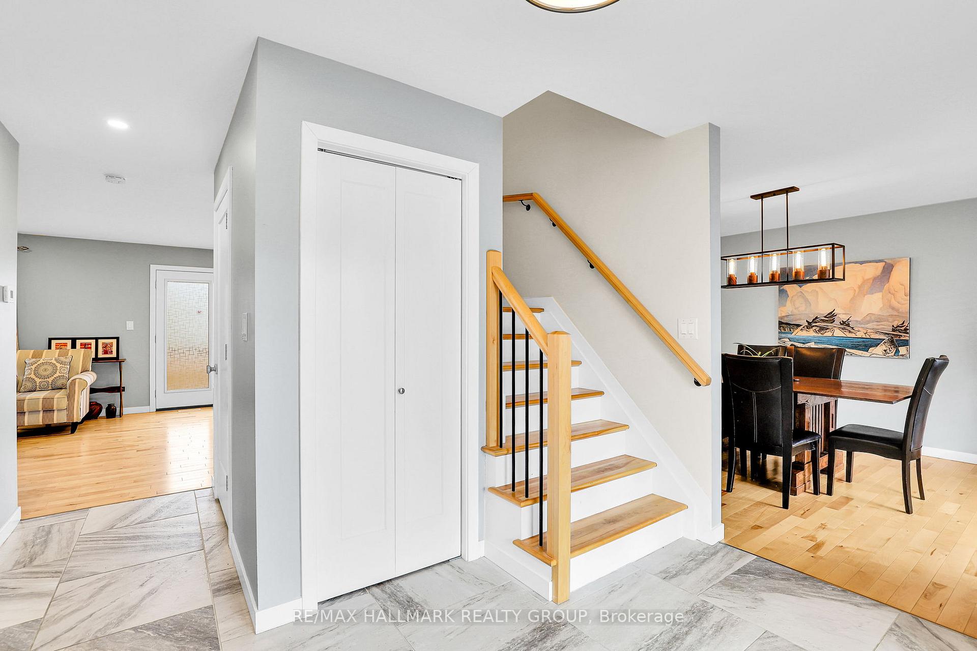 Photo 7 of 56 Anna Avenue, Ottawa, Carlington — HOMEH