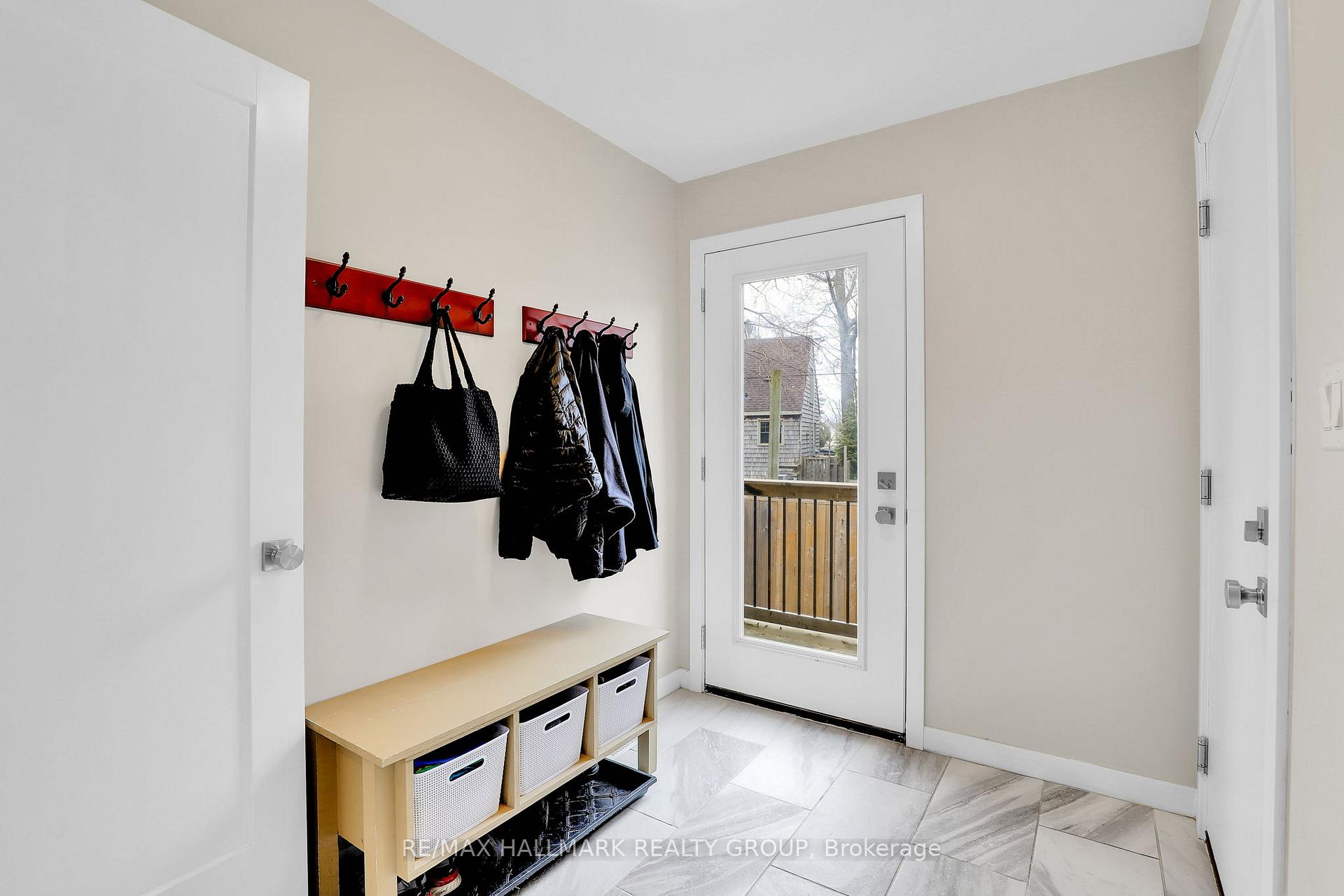 Photo 20 of 56 Anna Avenue, Ottawa, Carlington — HOMEH