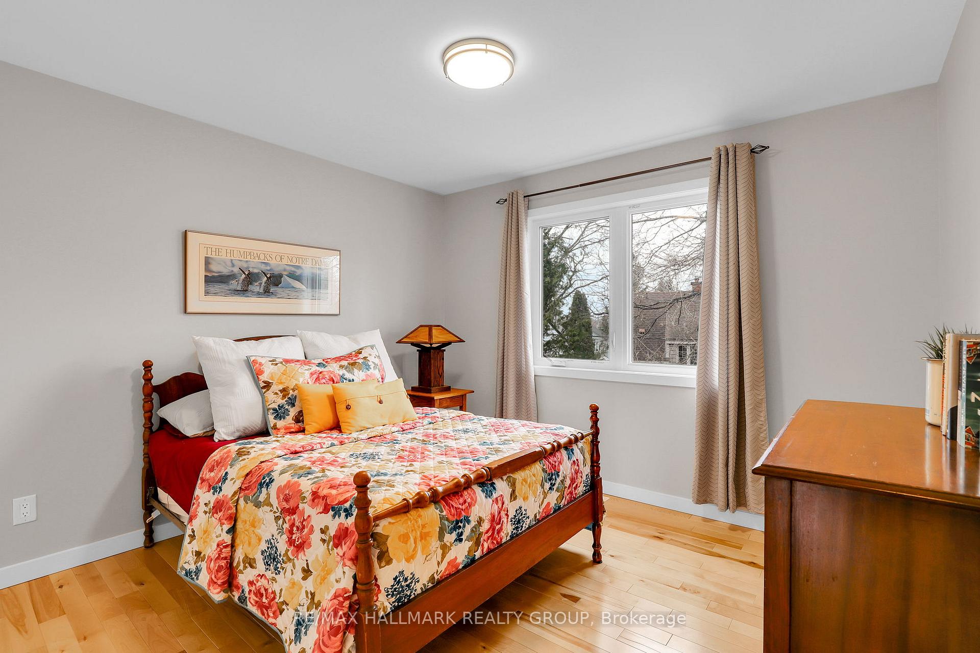 Photo 31 of 56 Anna Avenue, Ottawa, Carlington — HOMEH