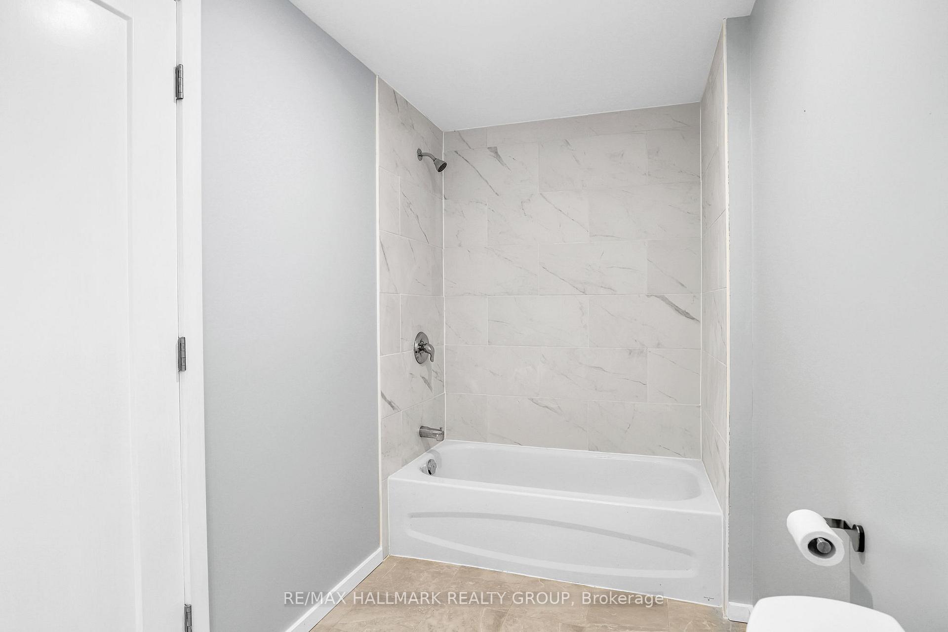 Photo 32 of 56 Anna Avenue, Ottawa, Carlington — HOMEH