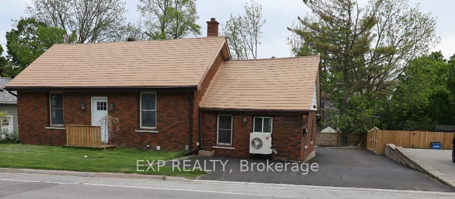 Photo 16 of 47 Grove Street E, Barrie, Wellington — HOMEH