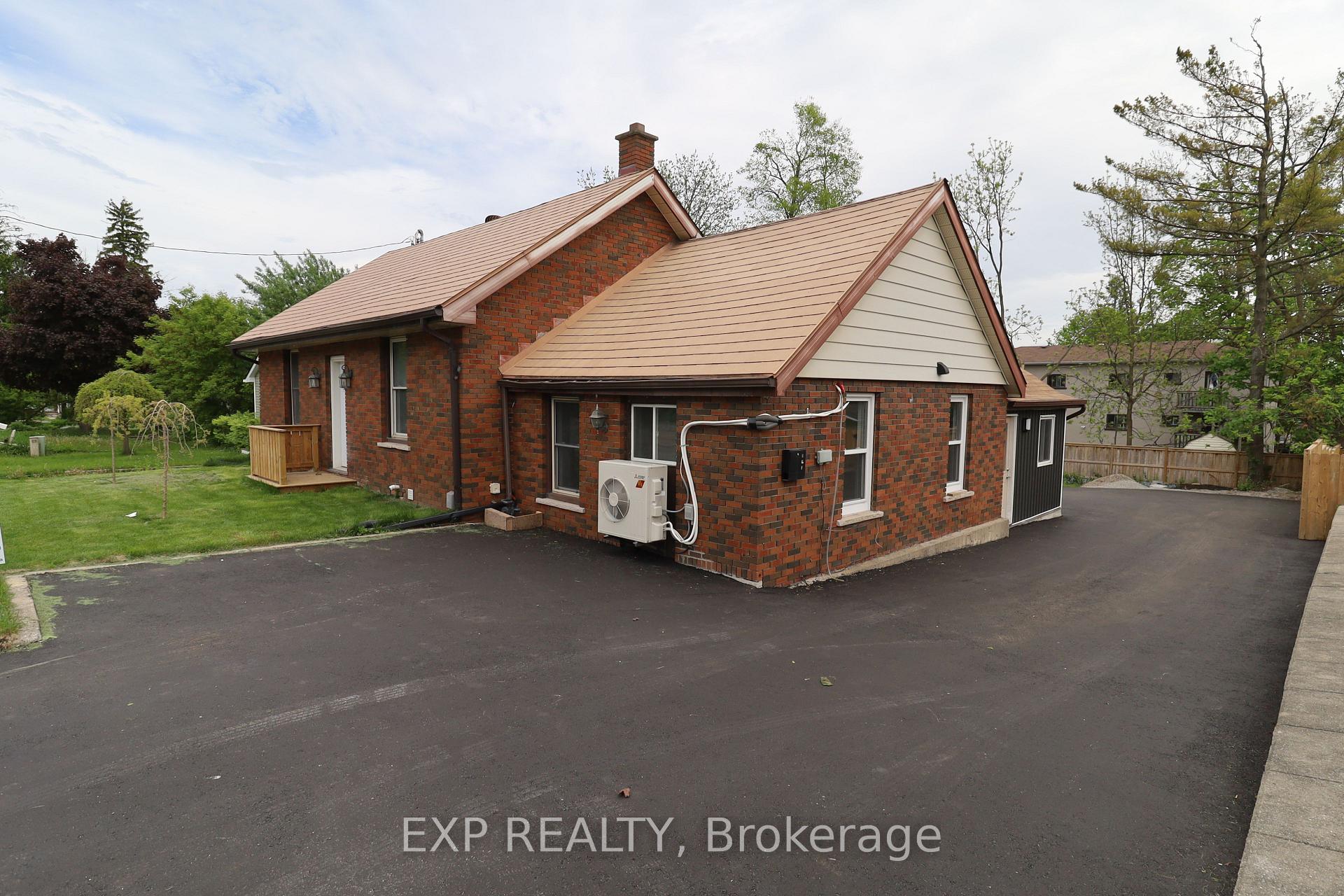 Photo 21 of 47 Grove Street E, Barrie, Wellington — HOMEH