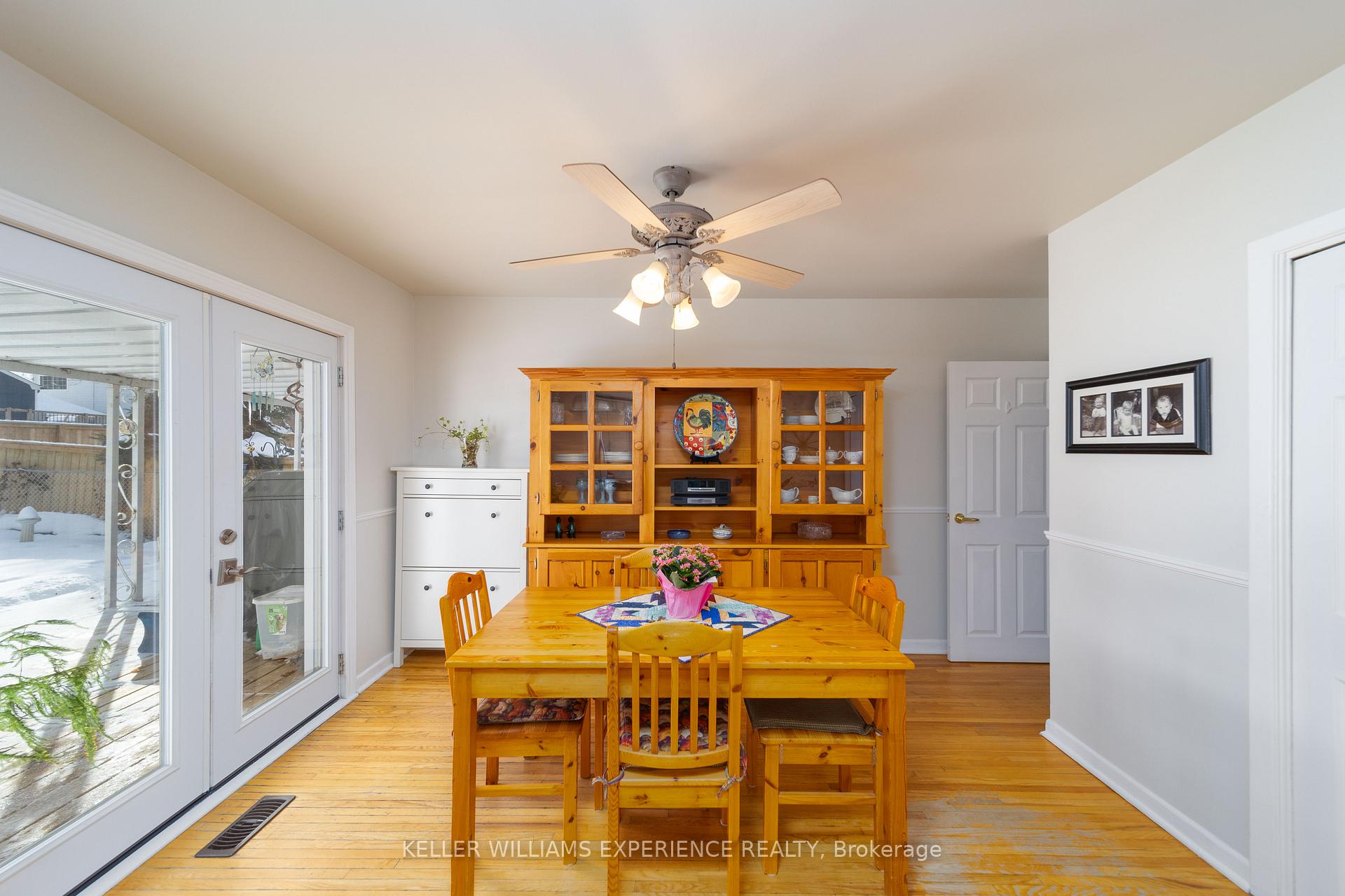 Photo 9 of 67 Queen Street, Barrie, Codrington — HOMEH