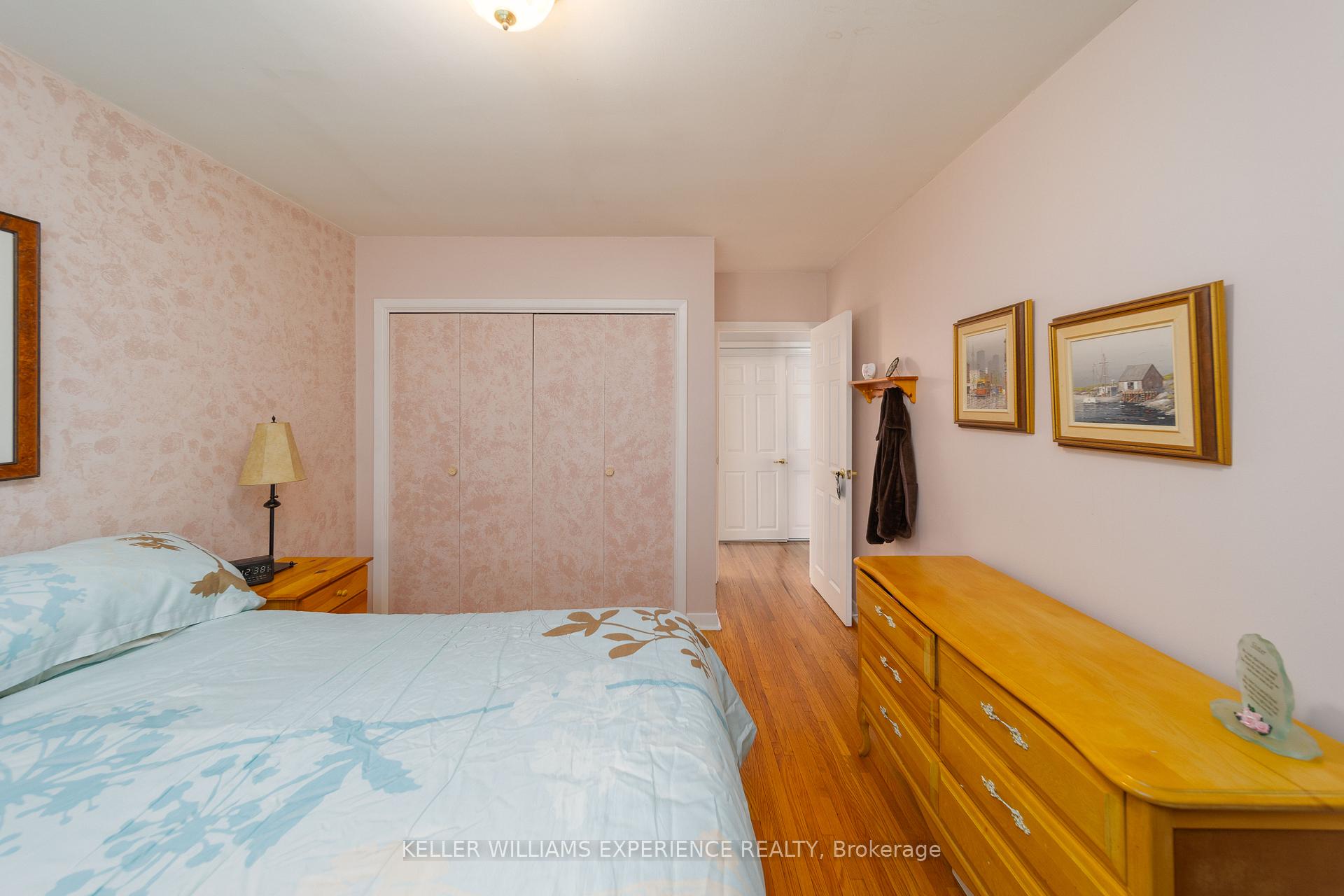 Photo 13 of 67 Queen Street, Barrie, Codrington — HOMEH
