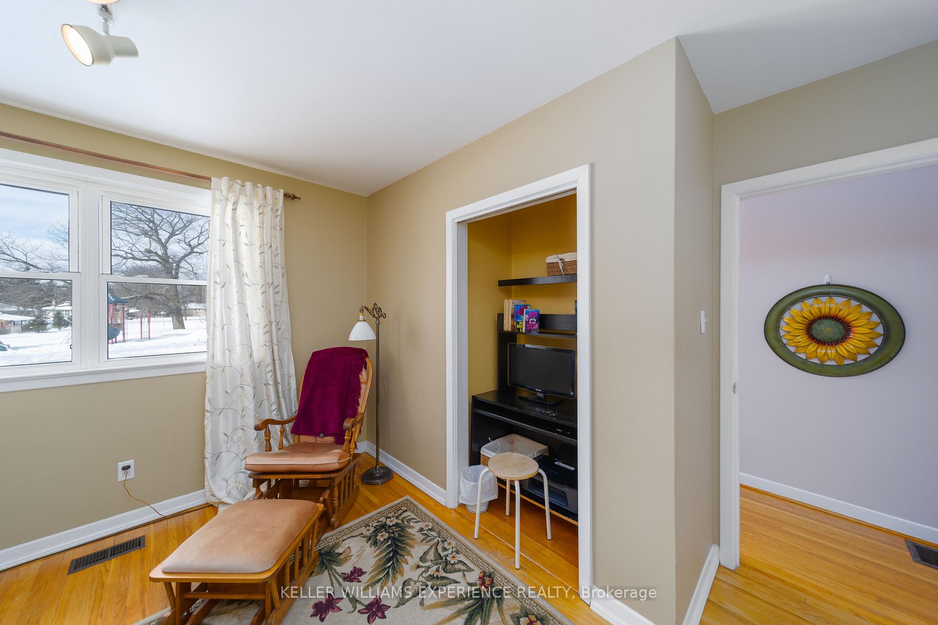Photo 15 of 67 Queen Street, Barrie, Codrington — HOMEH