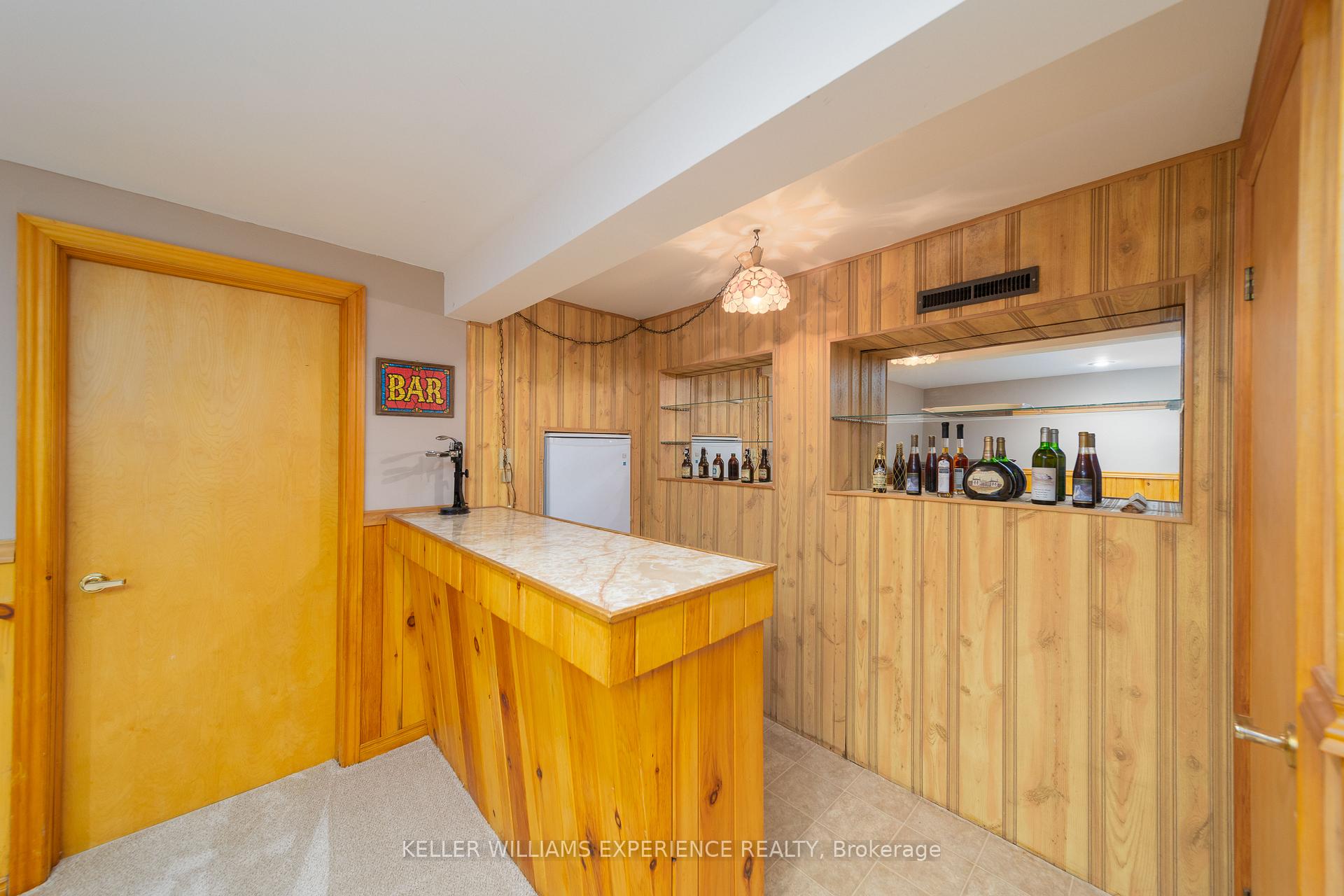 Photo 18 of 67 Queen Street, Barrie, Codrington — HOMEH