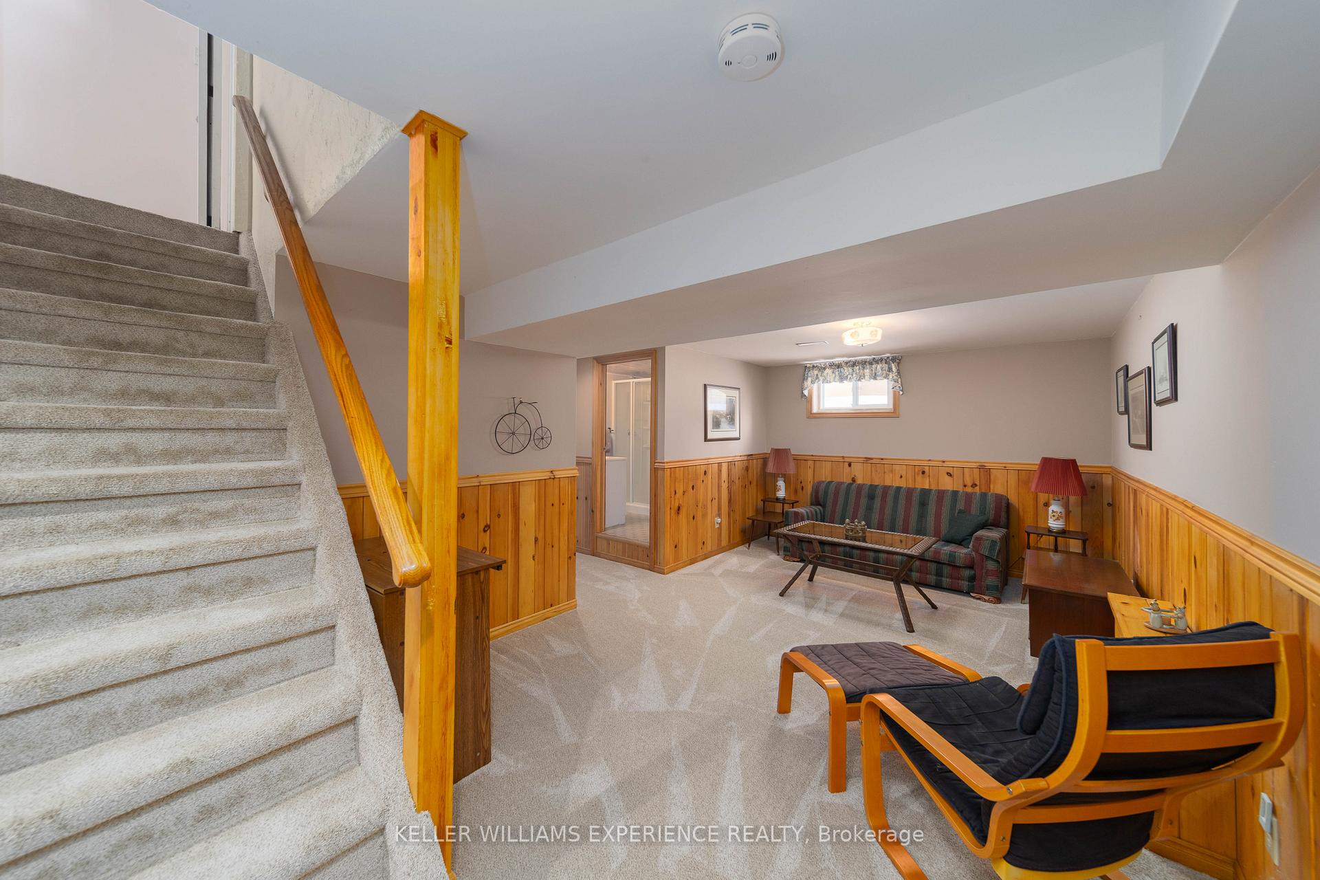 Photo 21 of 67 Queen Street, Barrie, Codrington — HOMEH