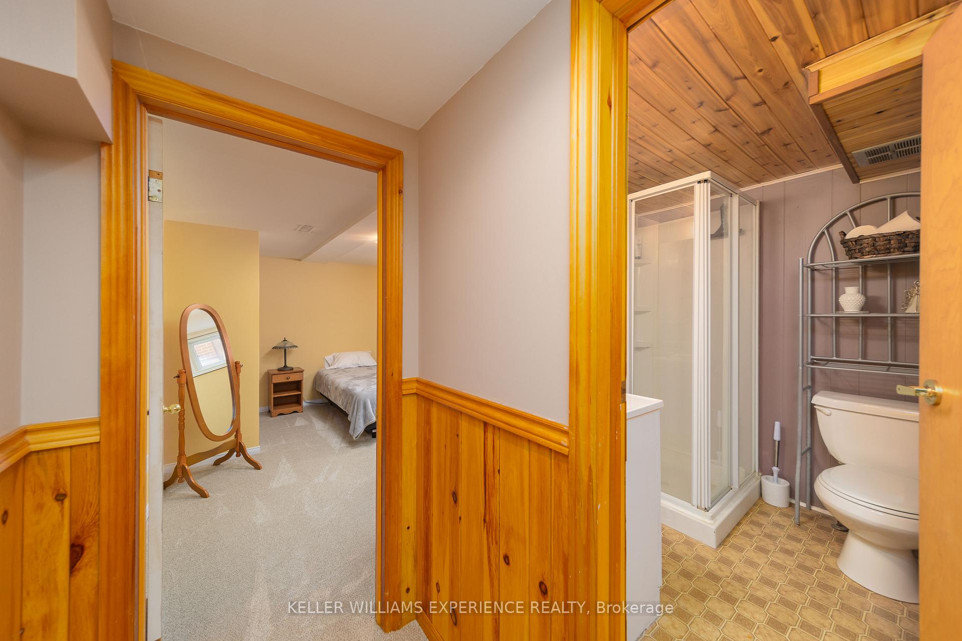 Photo 22 of 67 Queen Street, Barrie, Codrington — HOMEH