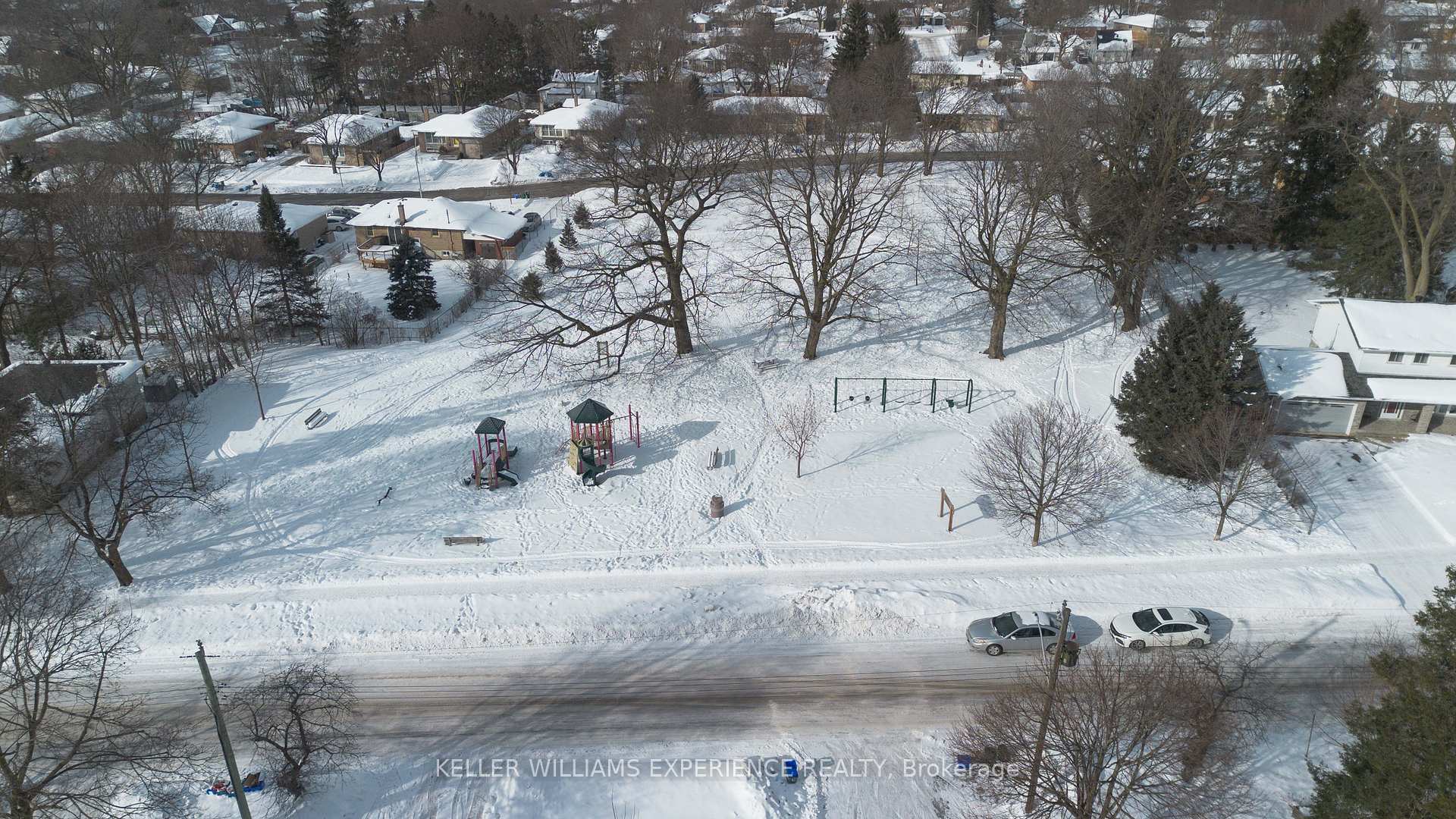 Photo 32 of 67 Queen Street, Barrie, Codrington — HOMEH