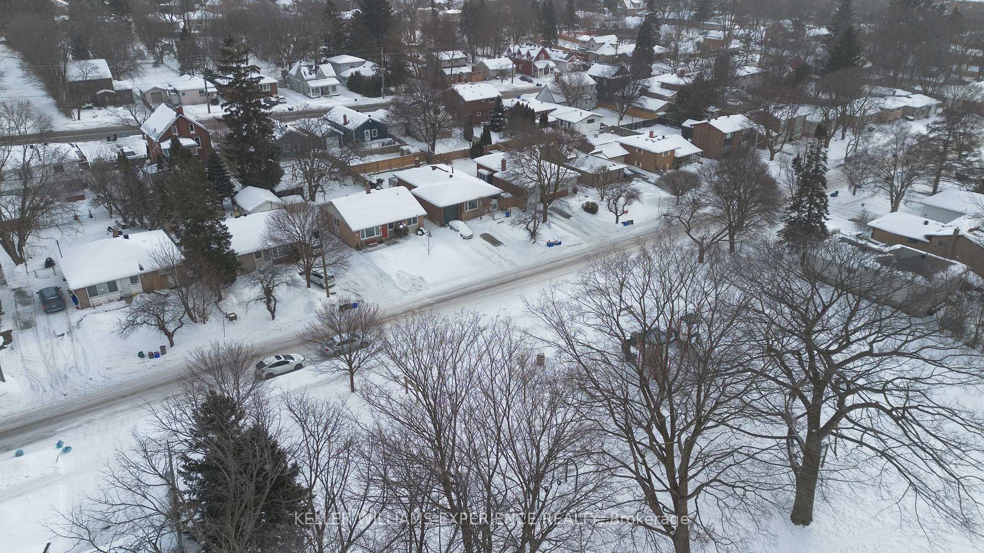 Photo 34 of 67 Queen Street, Barrie, Codrington — HOMEH