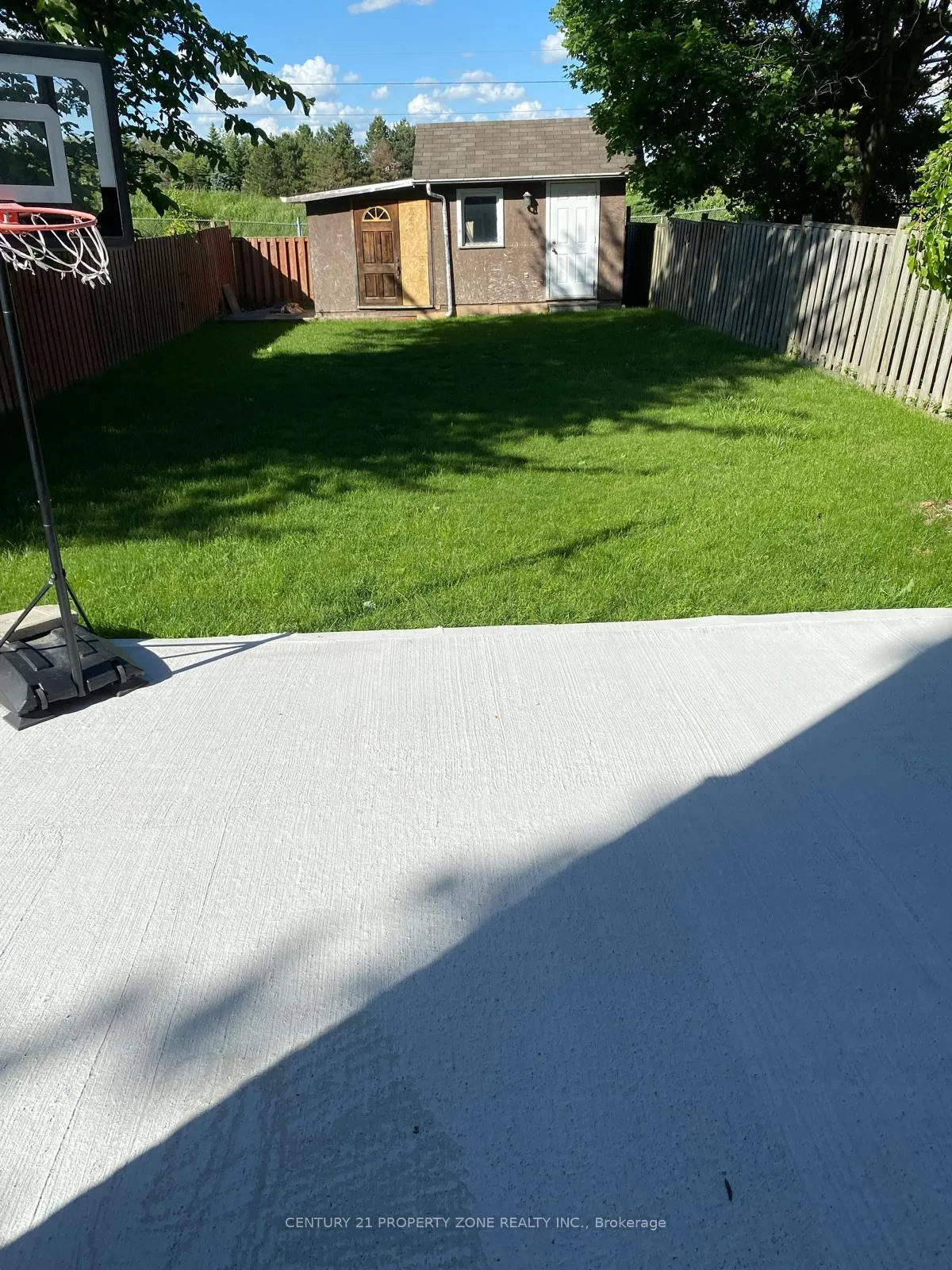 Photo 10 of 64 Bramhall Circle, Brampton, Madoc — HOMEH