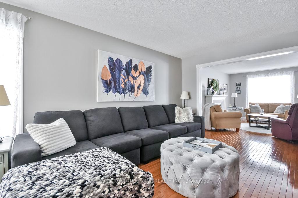 Photo 9 of 18 Wice Road, Barrie, Holly — HOMEH