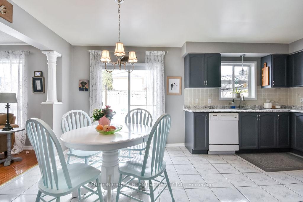 Photo 15 of 18 Wice Road, Barrie, Holly — HOMEH