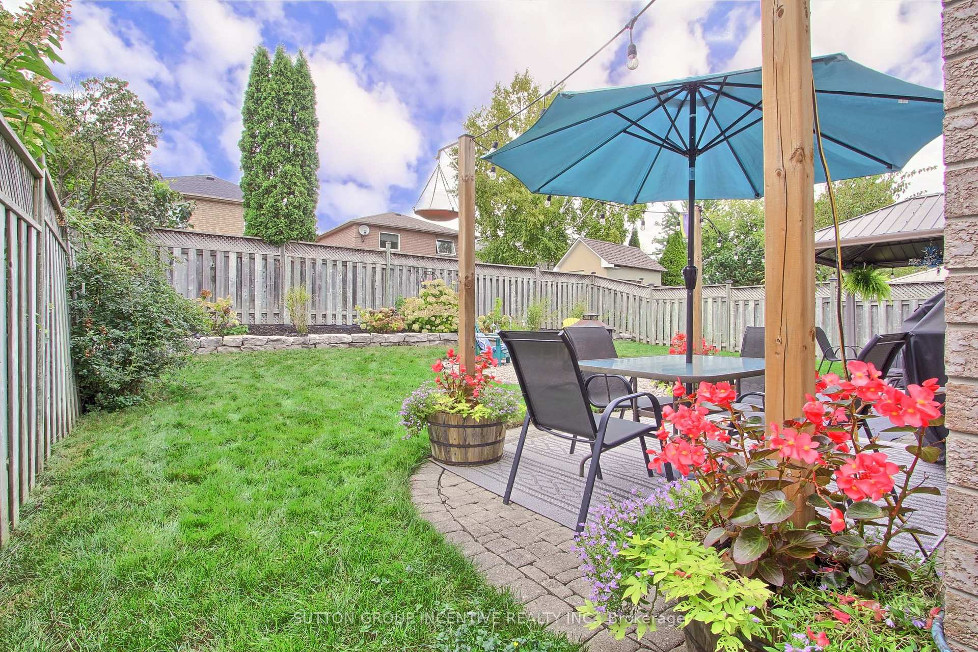 Photo 40 of 18 Wice Road, Barrie, Holly — HOMEH