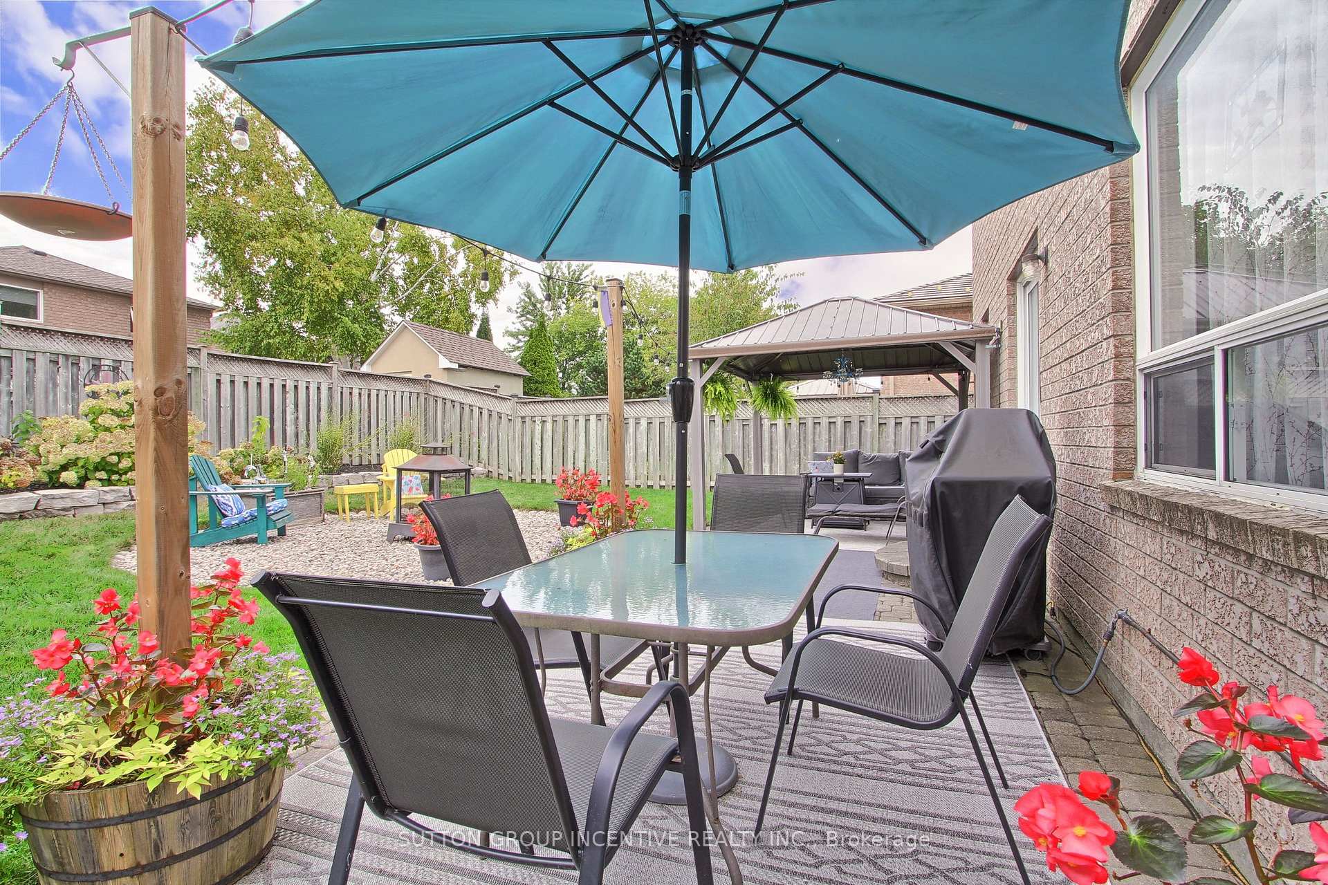 Photo 41 of 18 Wice Road, Barrie, Holly — HOMEH