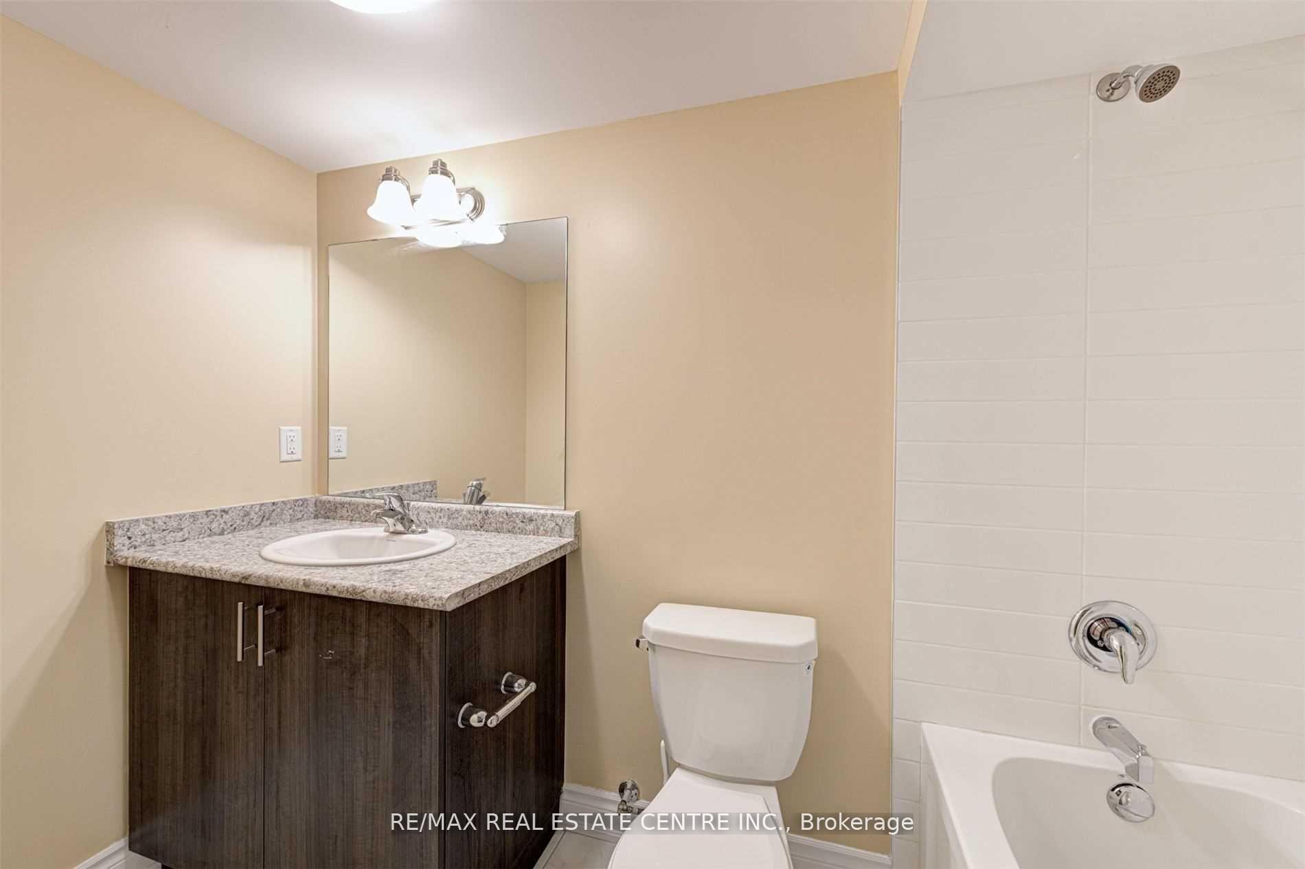 Photo 8 of 398 Rivermont Road, Brampton, Bram West — HOMEH