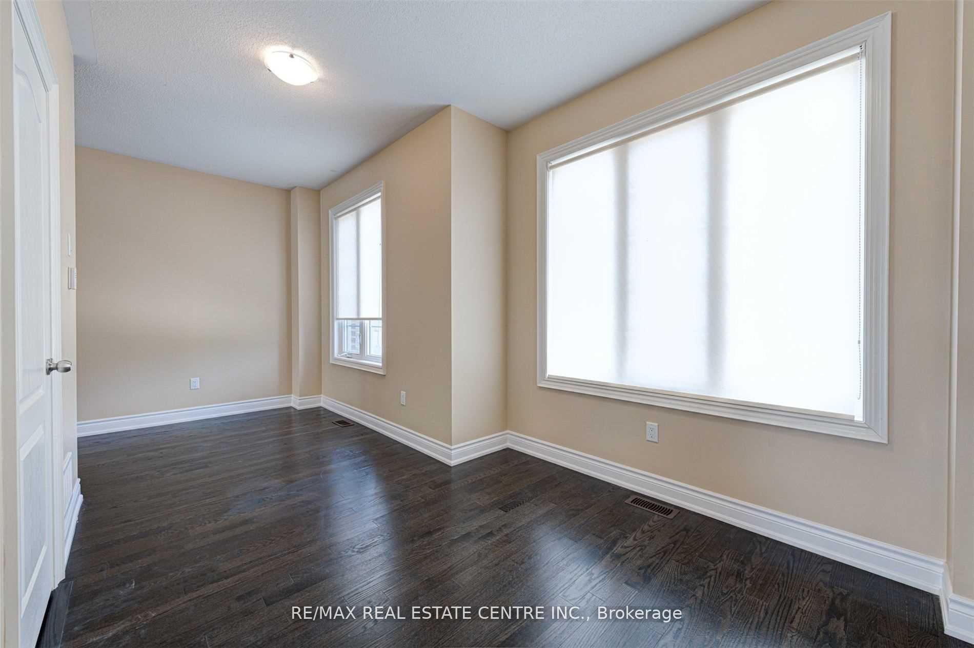 Photo 9 of 398 Rivermont Road, Brampton, Bram West — HOMEH