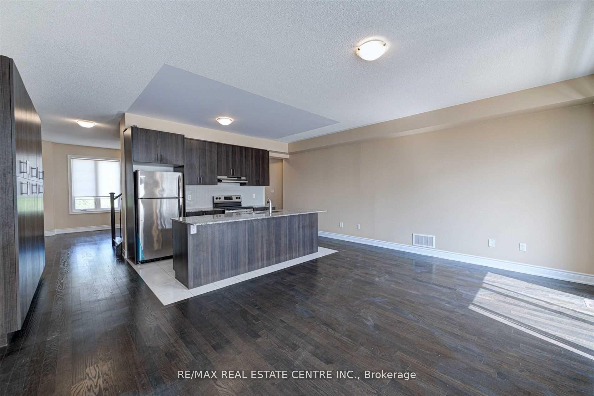Photo 11 of 398 Rivermont Road, Brampton, Bram West — HOMEH