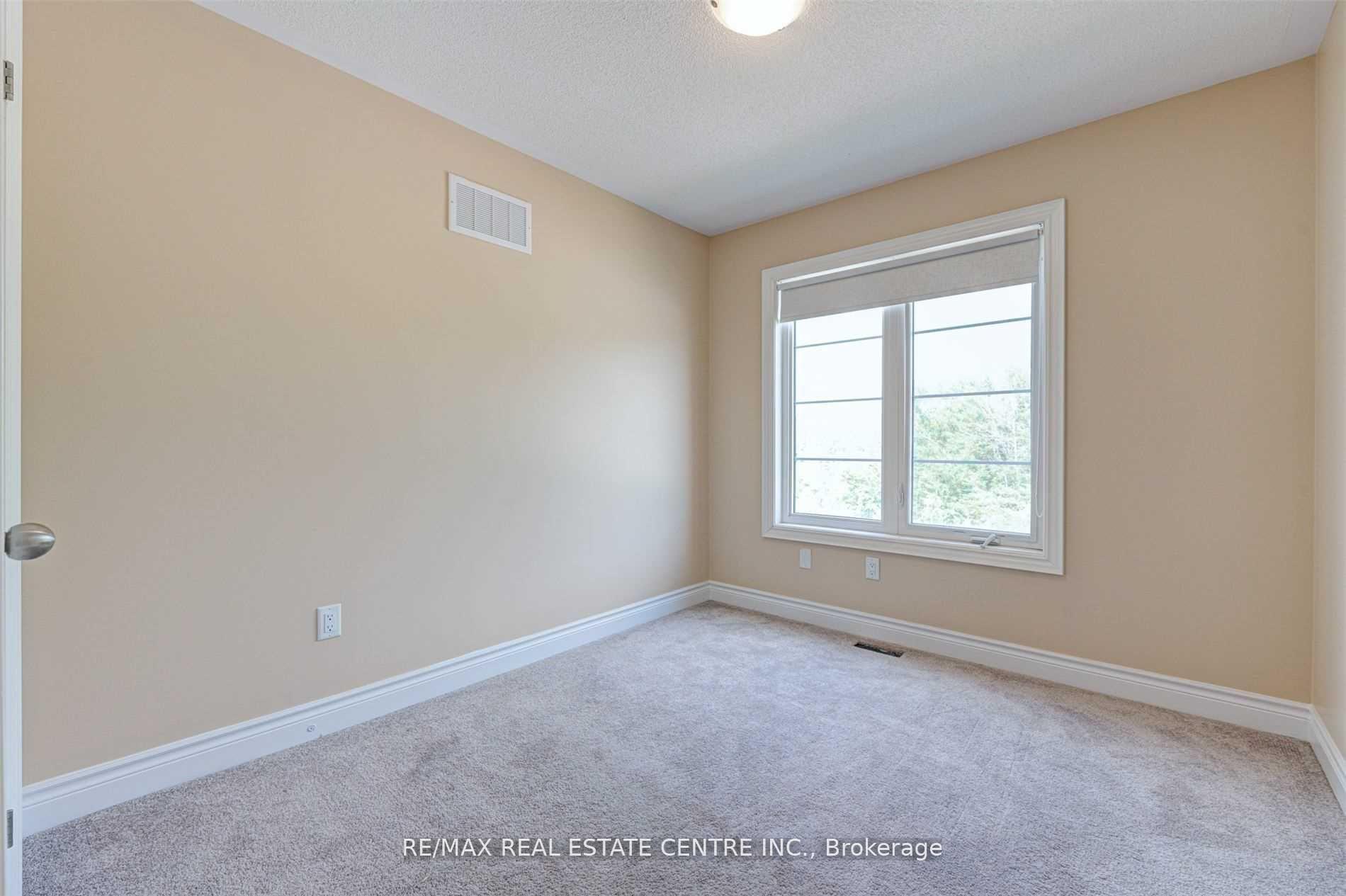Photo 14 of 398 Rivermont Road, Brampton, Bram West — HOMEH