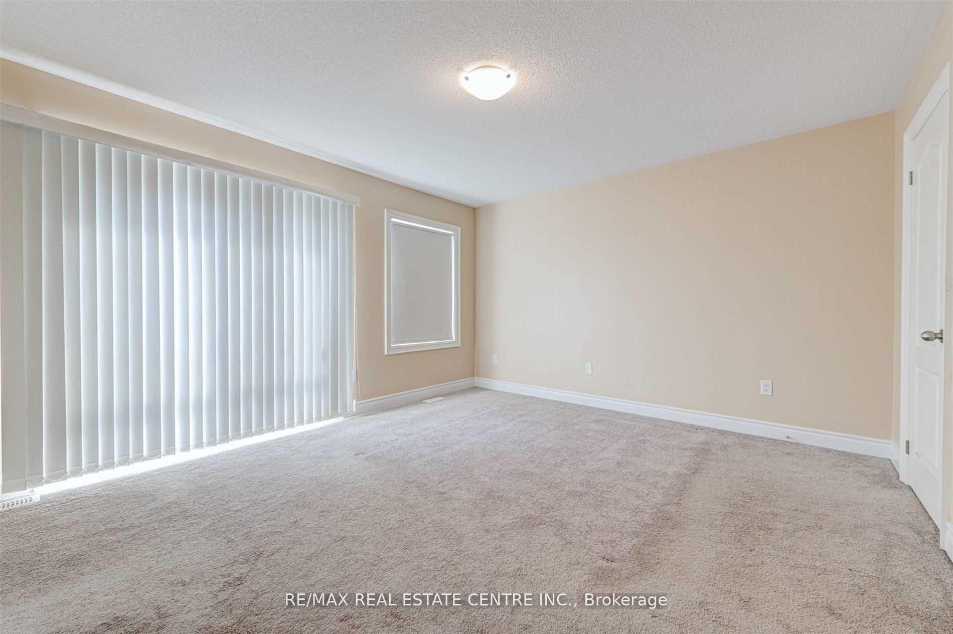 Photo 15 of 398 Rivermont Road, Brampton, Bram West — HOMEH