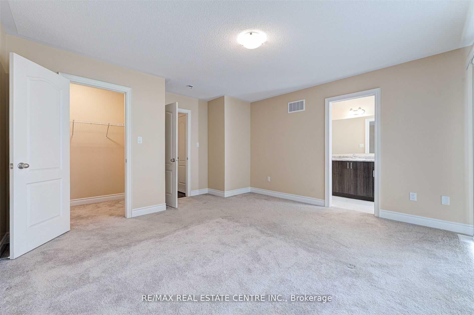 Photo 16 of 398 Rivermont Road, Brampton, Bram West — HOMEH