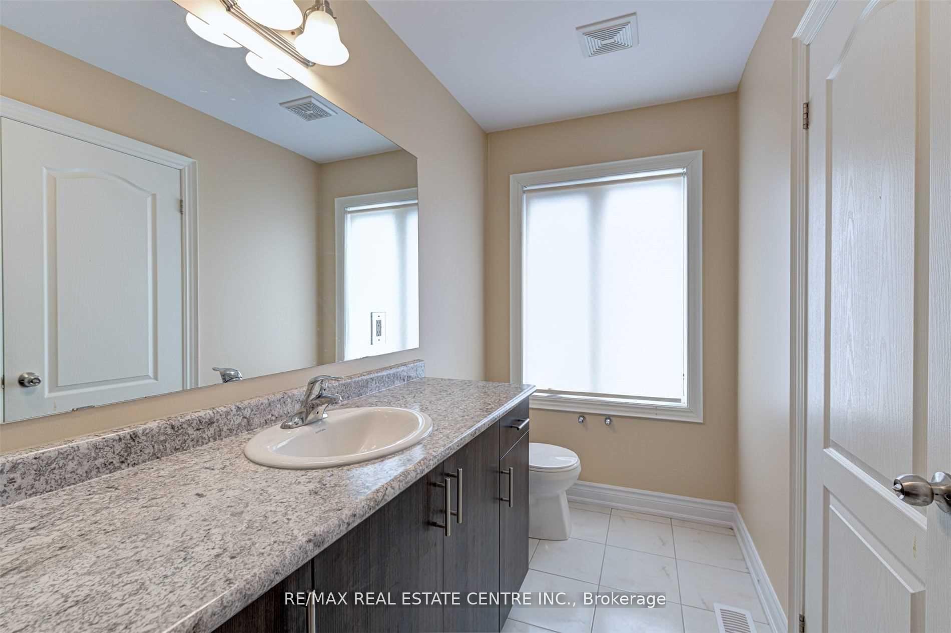 Photo 17 of 398 Rivermont Road, Brampton, Bram West — HOMEH