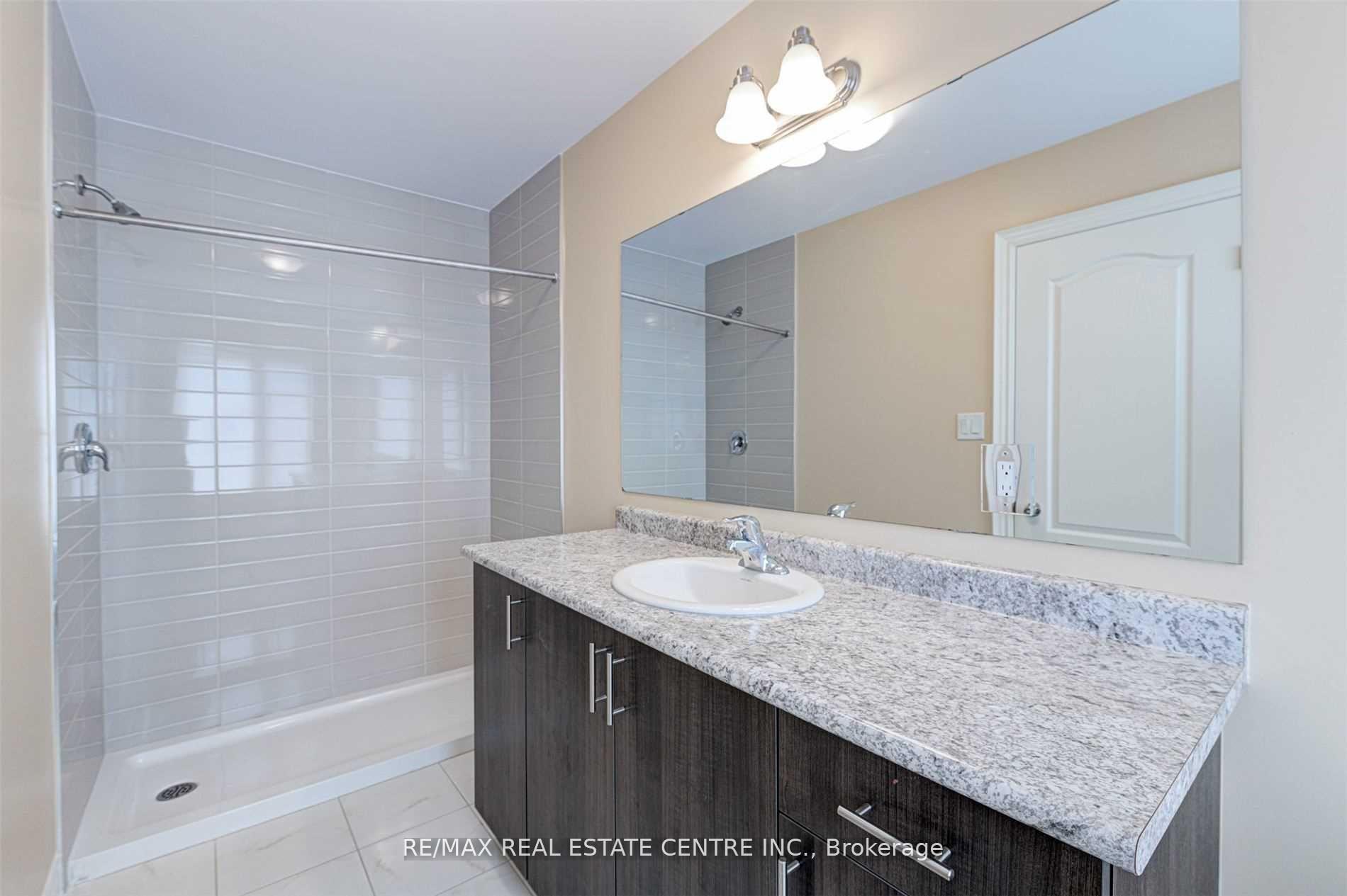 Photo 18 of 398 Rivermont Road, Brampton, Bram West — HOMEH