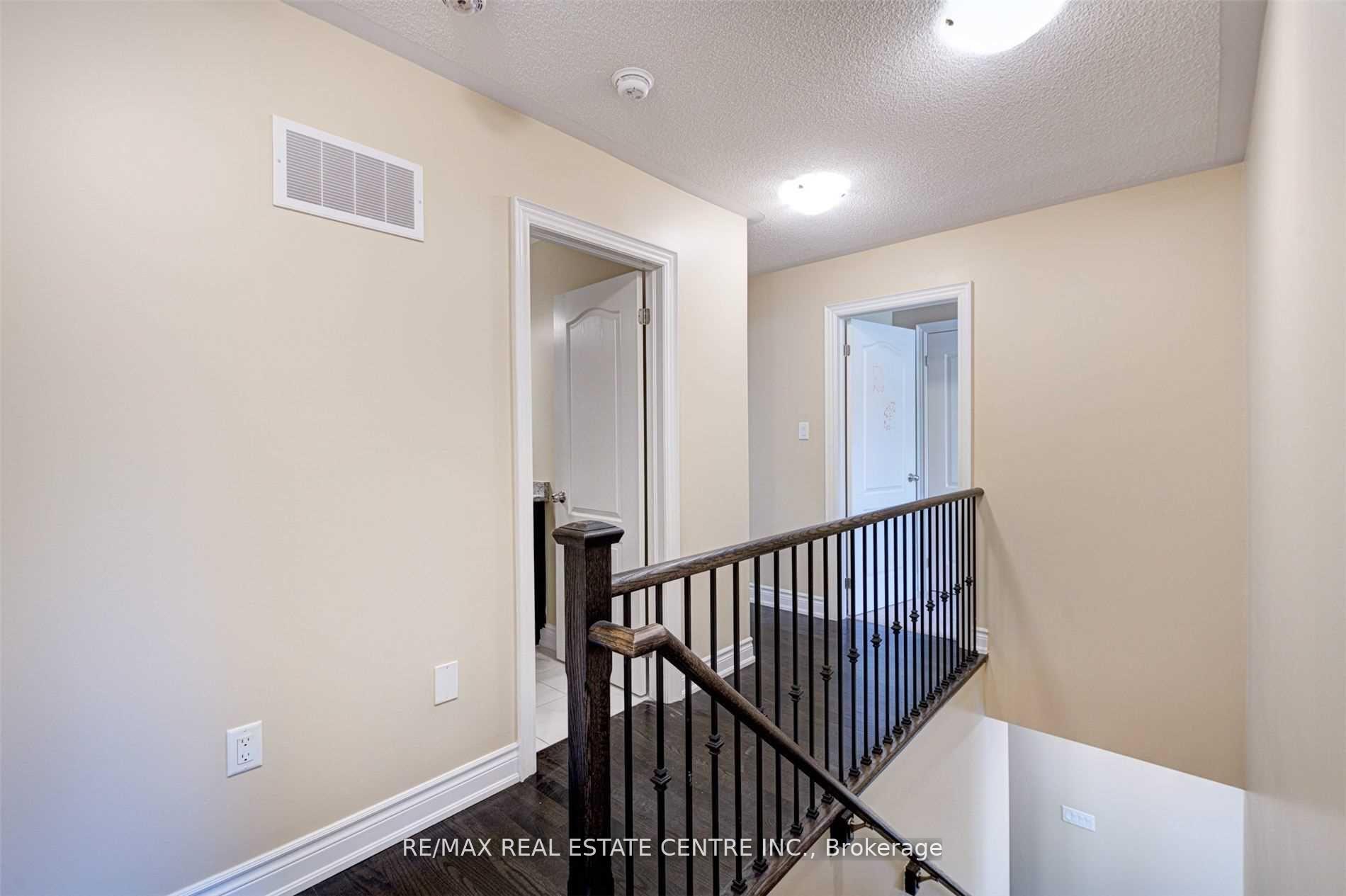 Photo 19 of 398 Rivermont Road, Brampton, Bram West — HOMEH