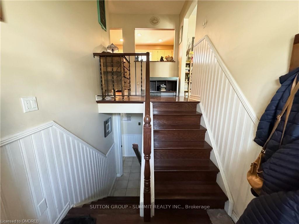 Photo 2 of 11 Rowan Court, Hamilton, Randall — HOMEH