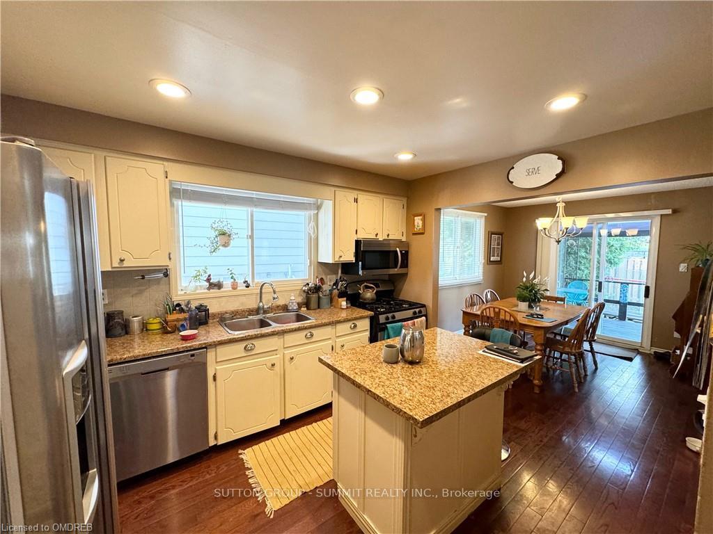 Photo 7 of 11 Rowan Court, Hamilton, Randall — HOMEH