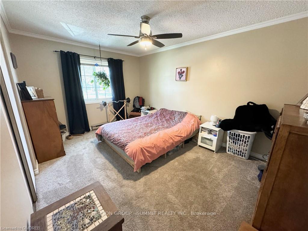 Photo 8 of 11 Rowan Court, Hamilton, Randall — HOMEH
