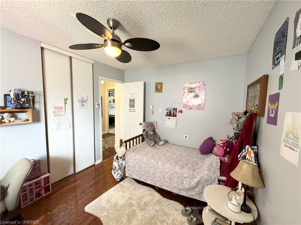 Photo 9 of 11 Rowan Court, Hamilton, Randall — HOMEH